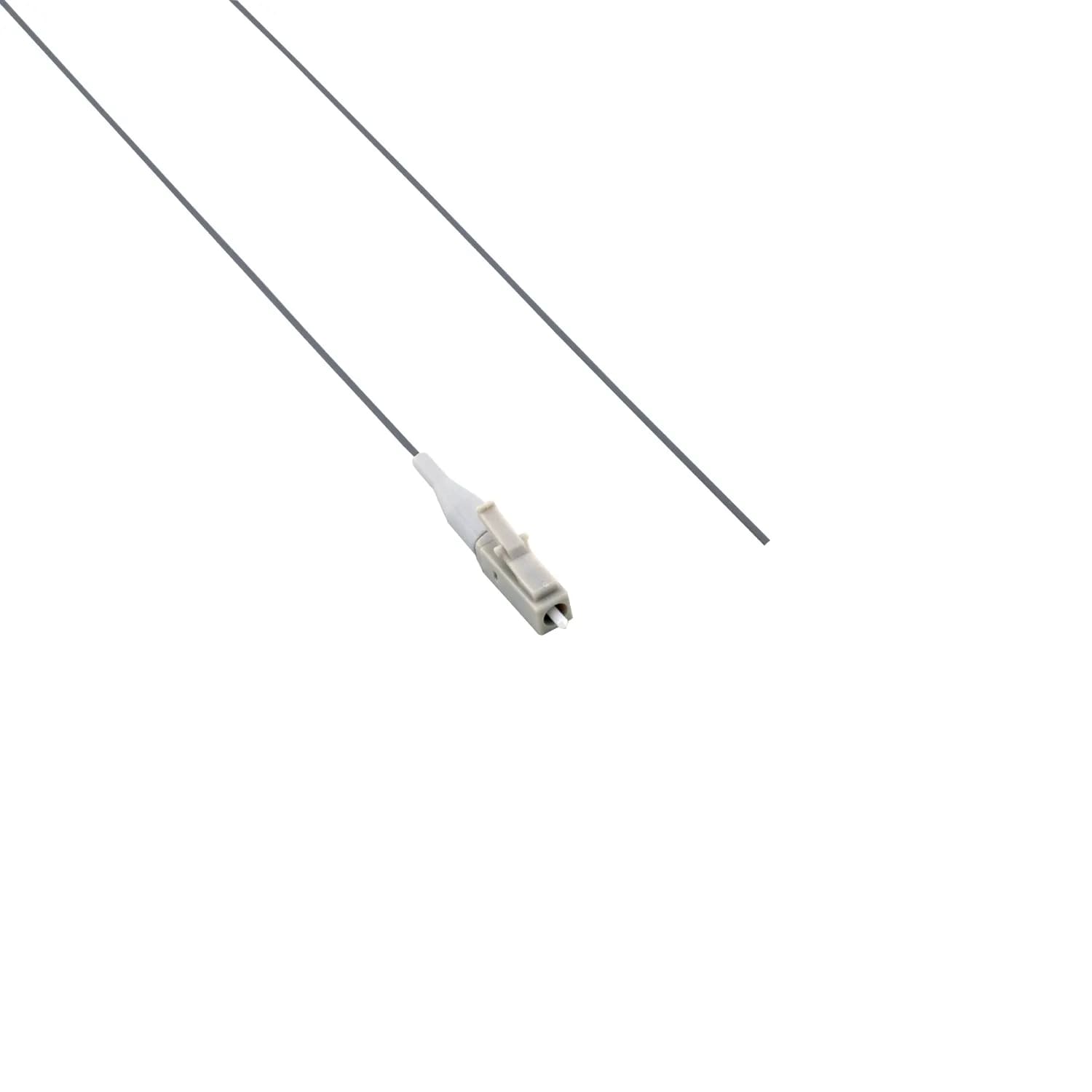 FO LSZH Pigtail LC/PC Multi Mode 50/125 1mt.