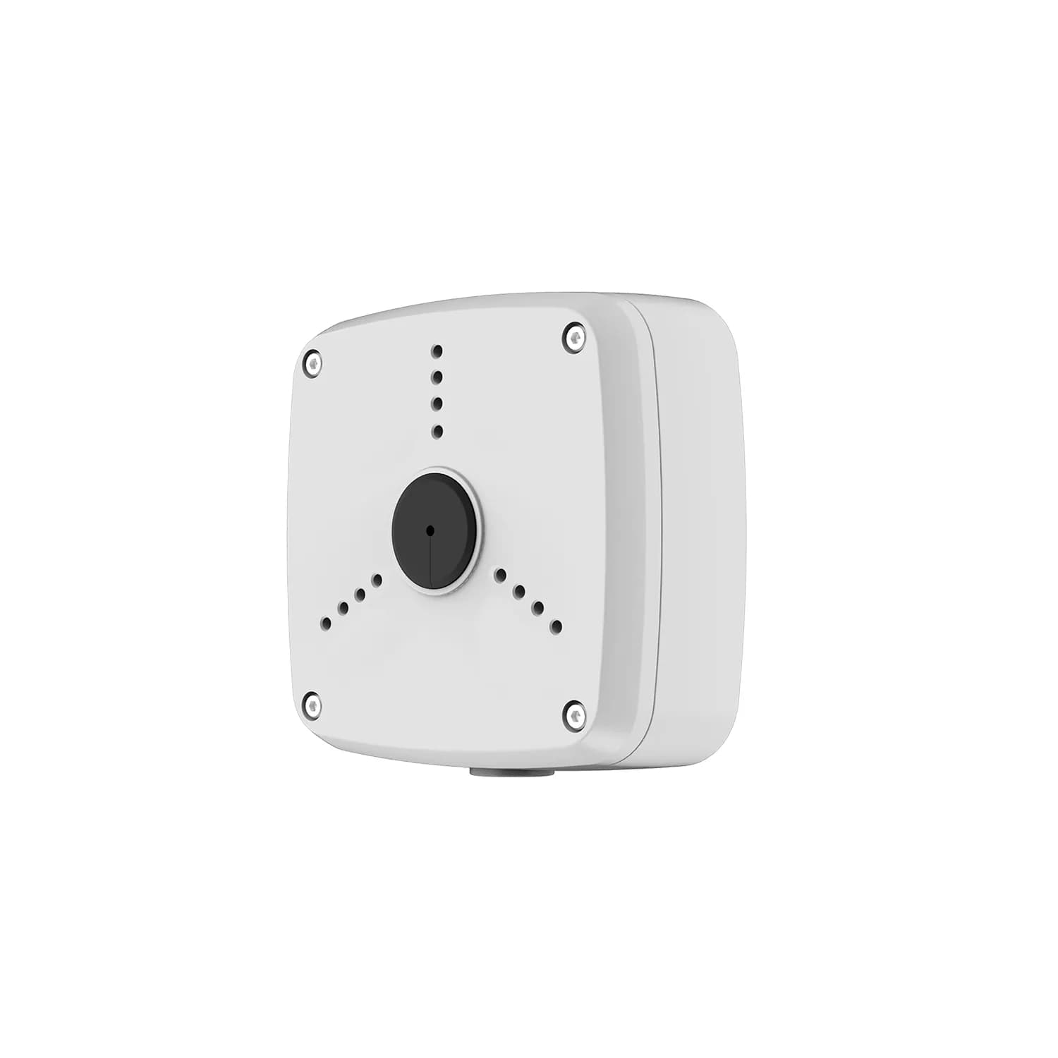 Su Geçirmez Bağlantı Kutusu