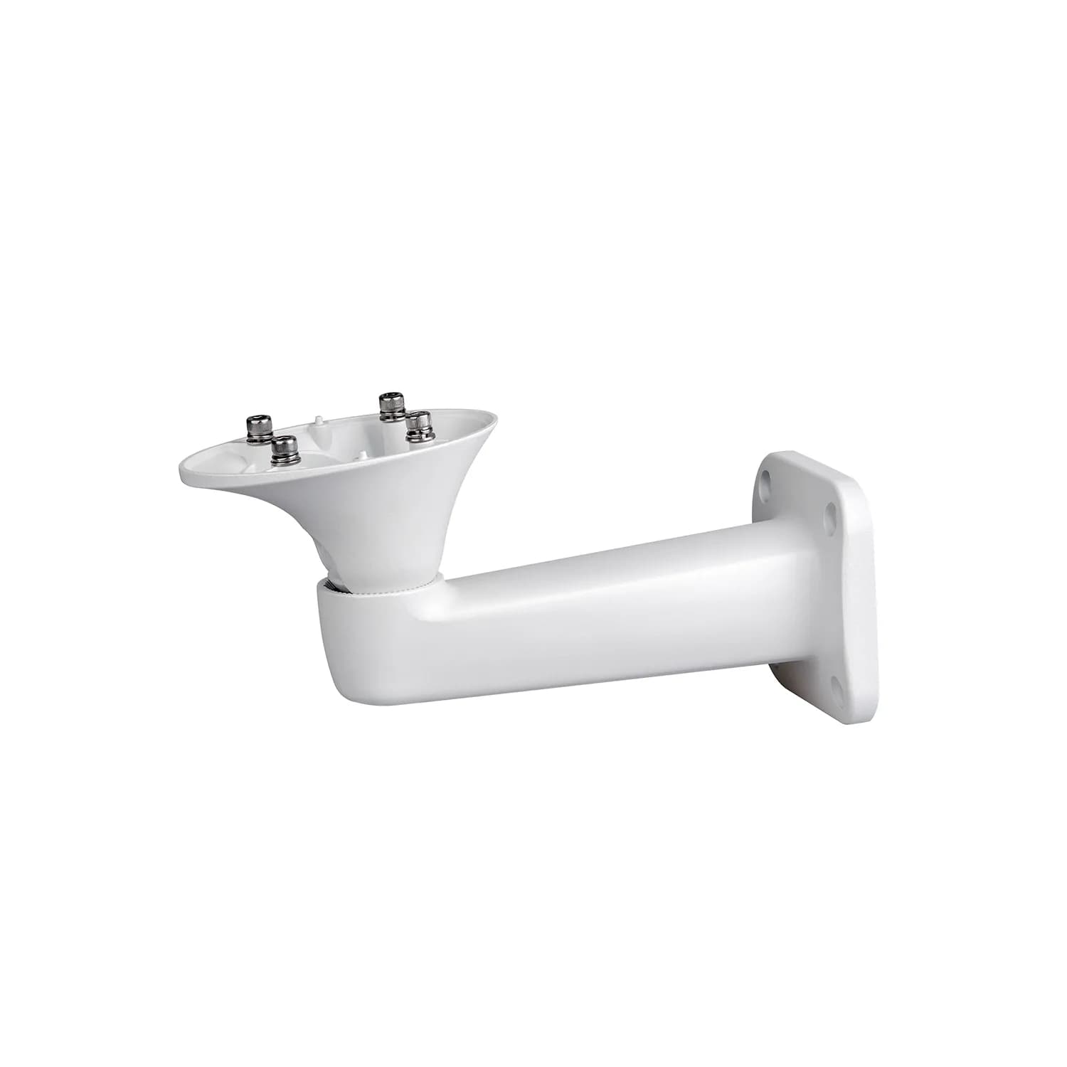 14\" Housing Wall Mount Bracket