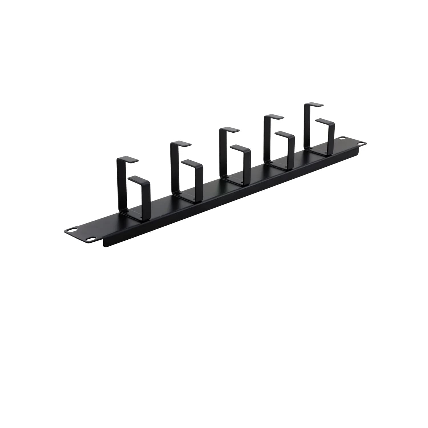 1U Organizer