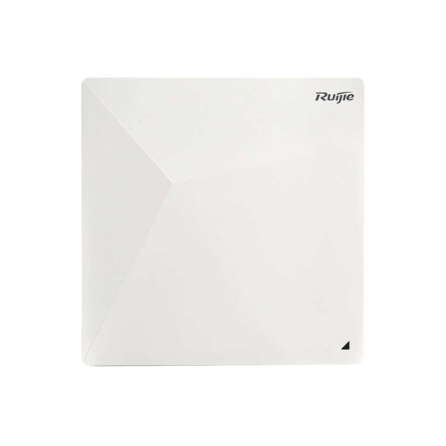 Indoor Wireless Access Point X-Sense Smart Antenna 1