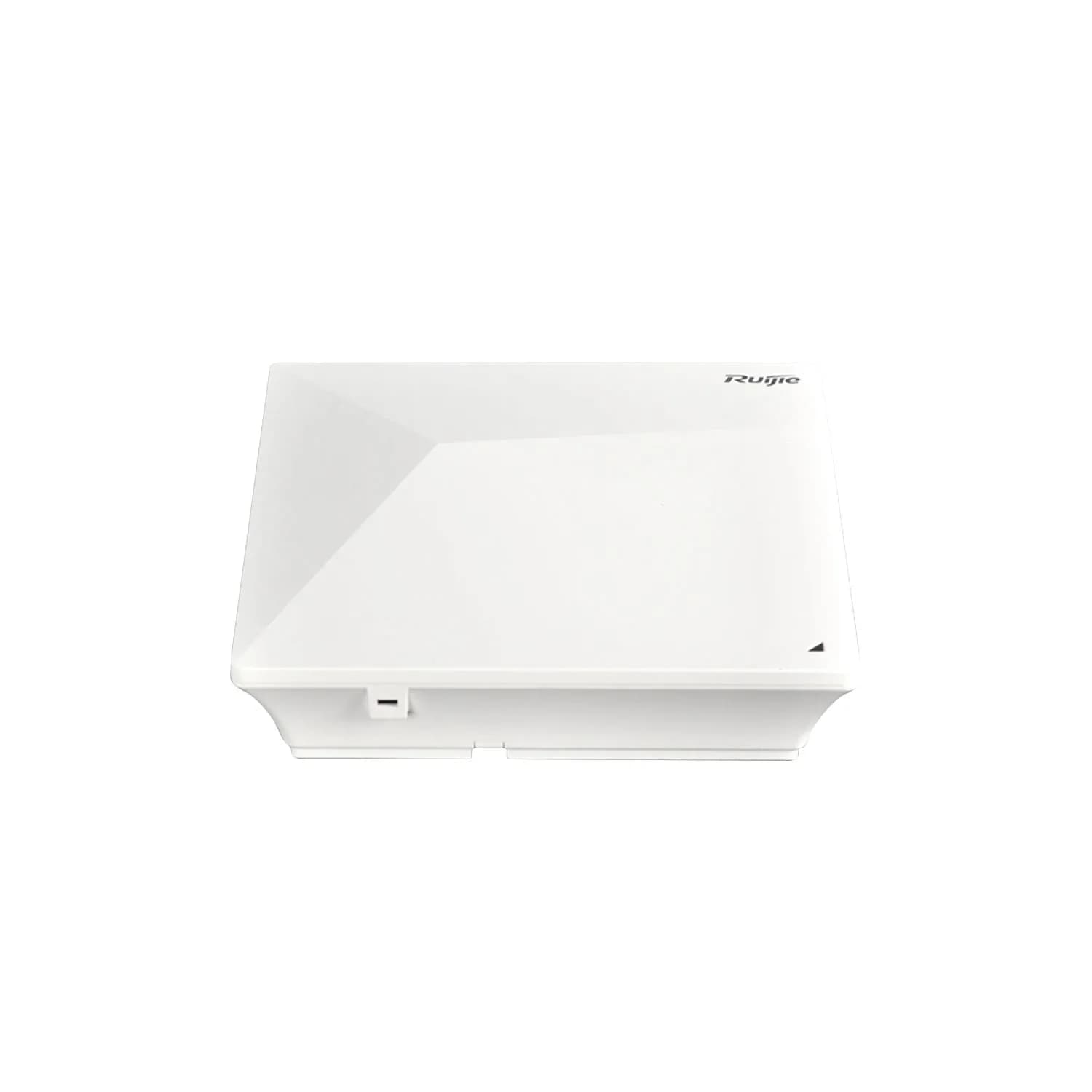 Indoor Wireless Access Point X-Sense Smart Antenna 2