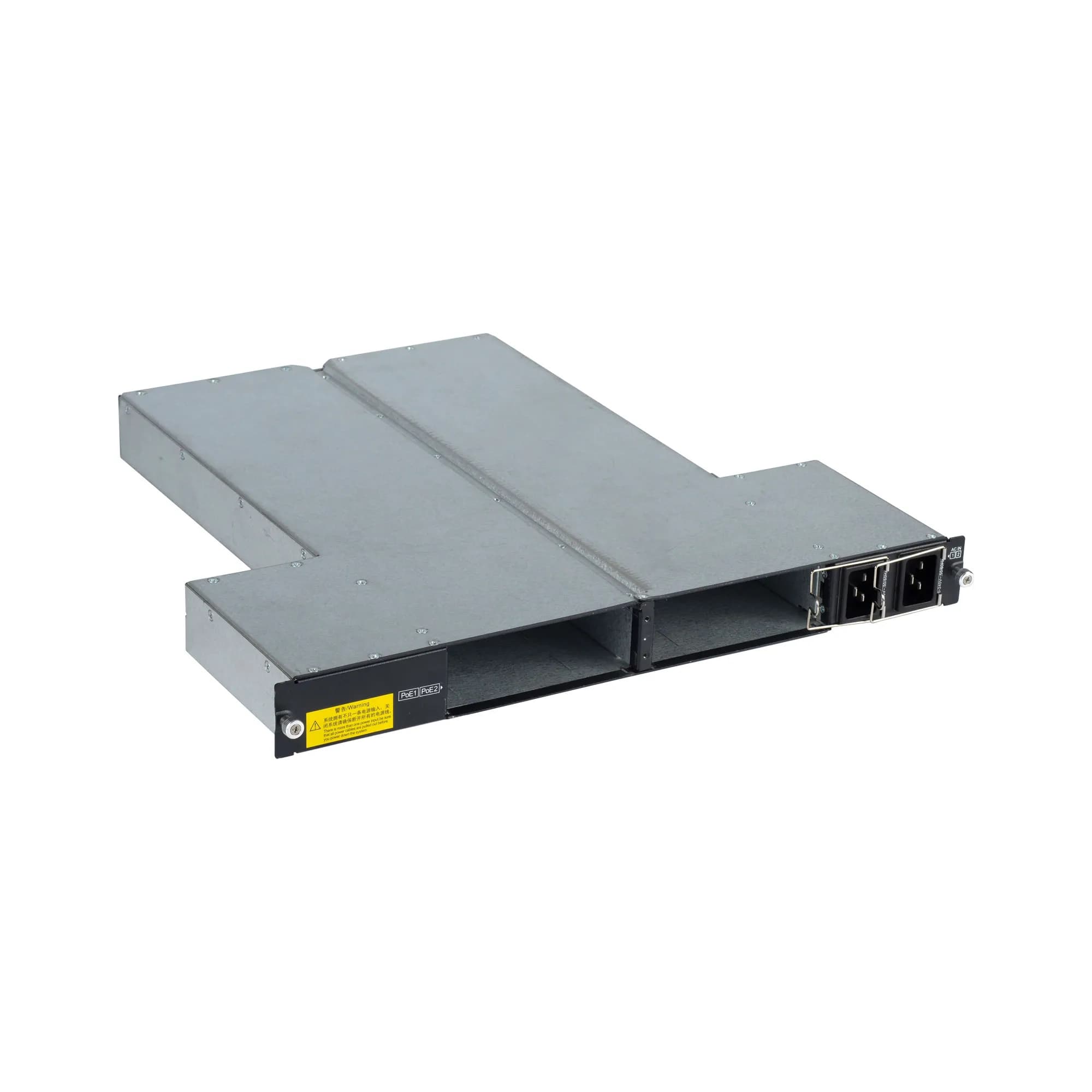 AC Power module for S5750H Switches