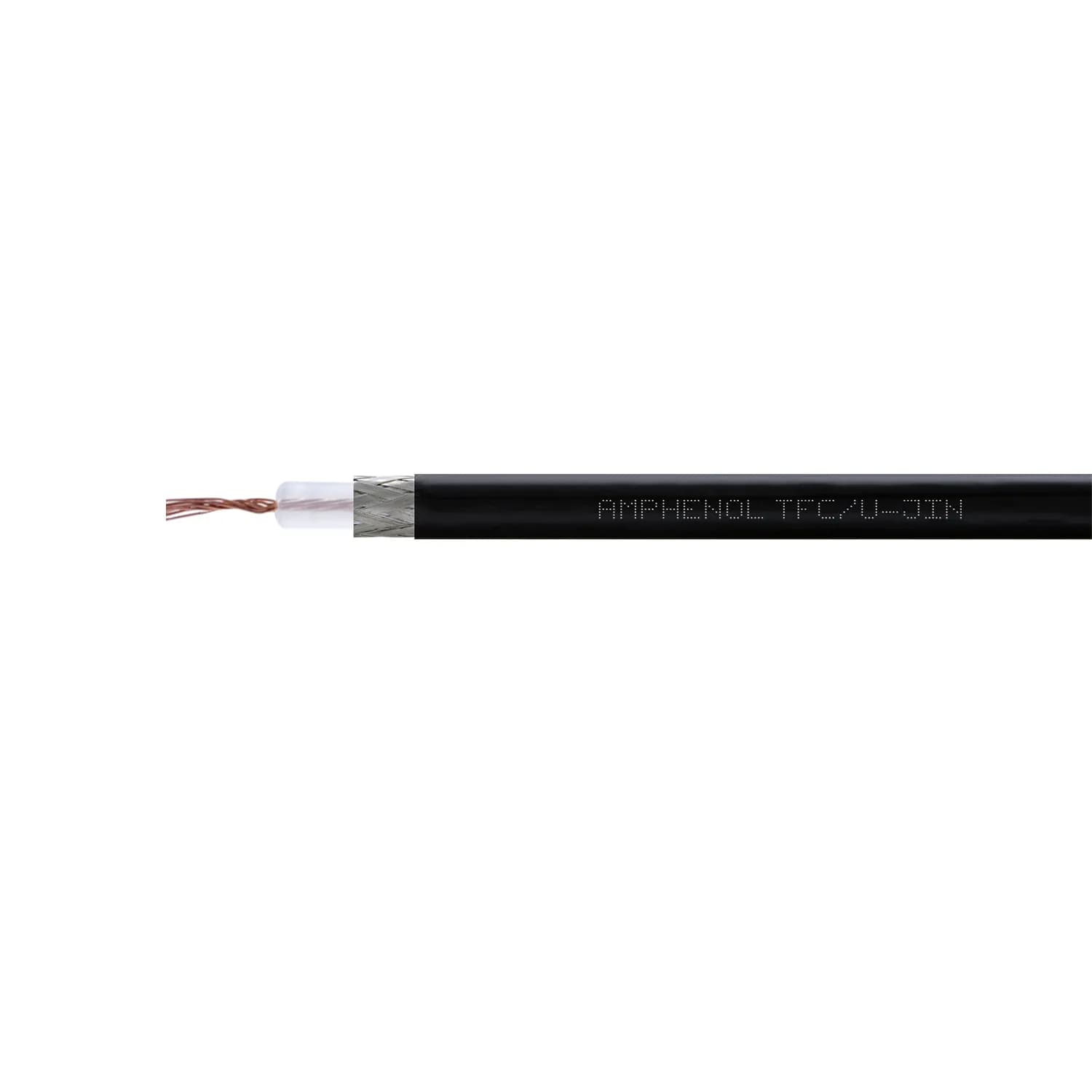TFC Amphenol RG179-U Kablo