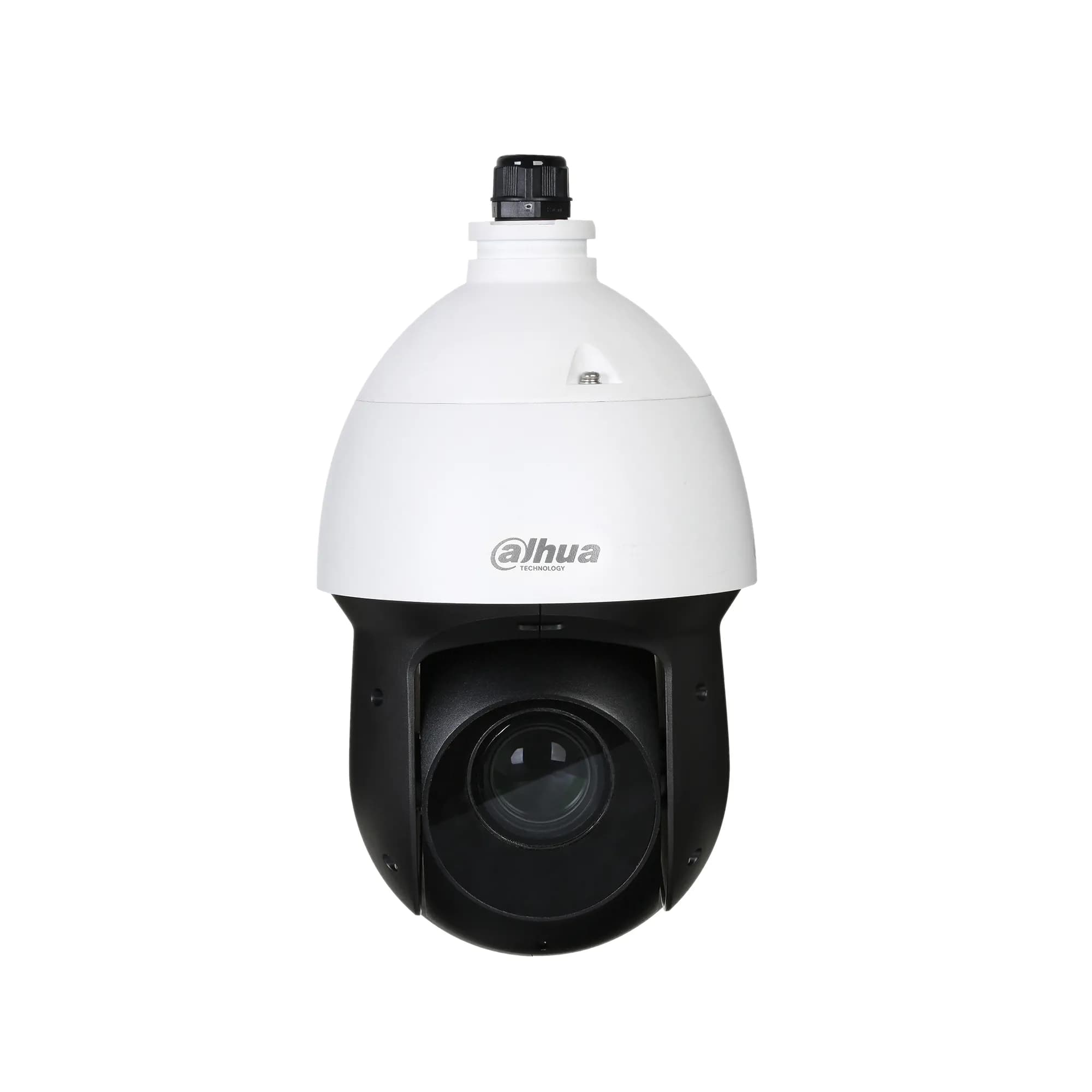 2MP 25x Starlight IR PTZ HDCVI Camera