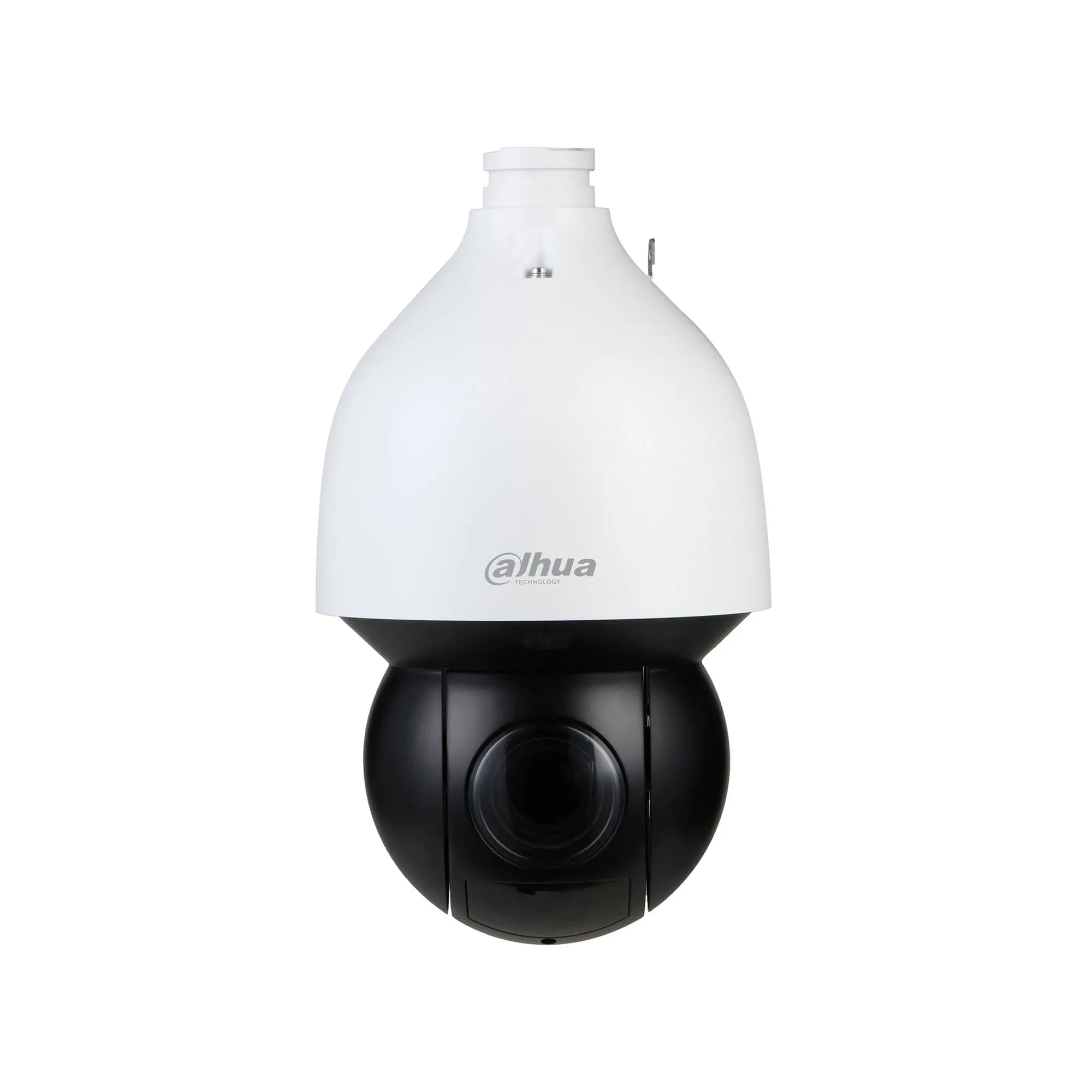 4MP 25x Starlight IR WizSense IP PTZ Kamera