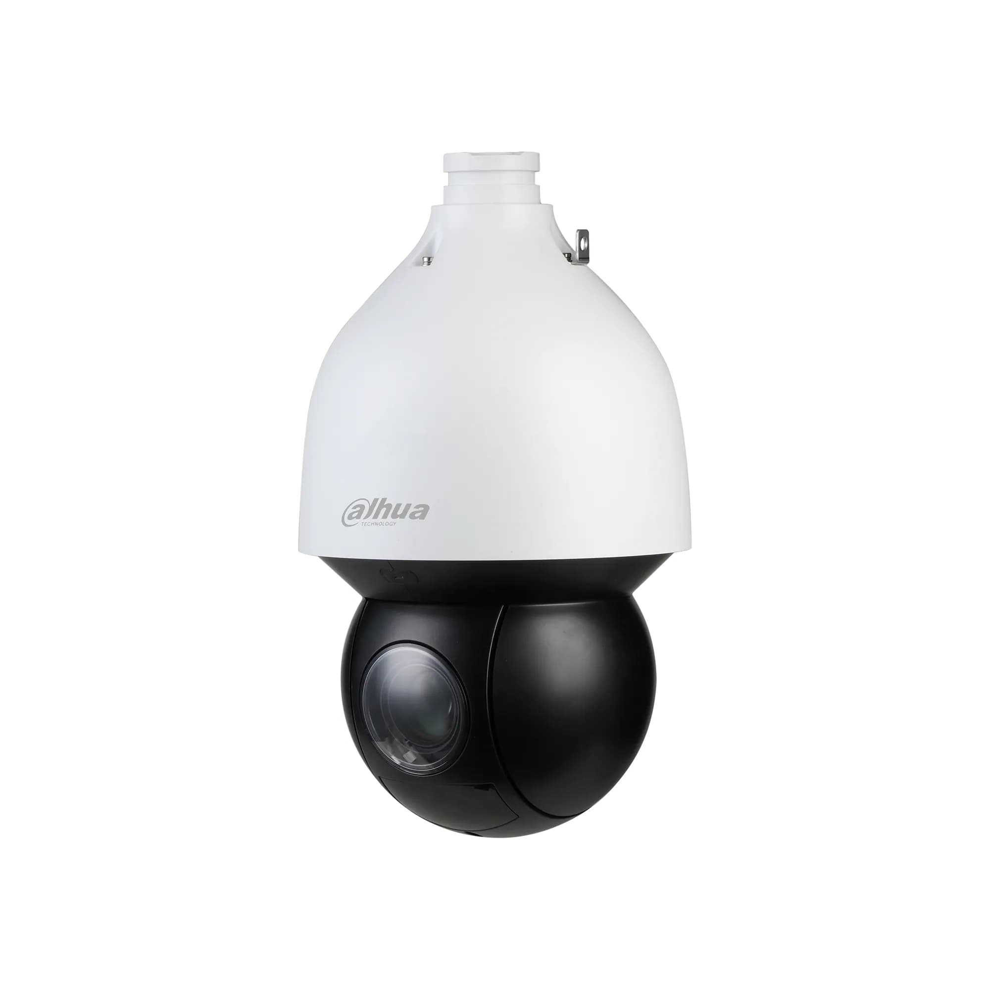 4MP 32x Starlight IR WizSense Network PTZ Camera 2