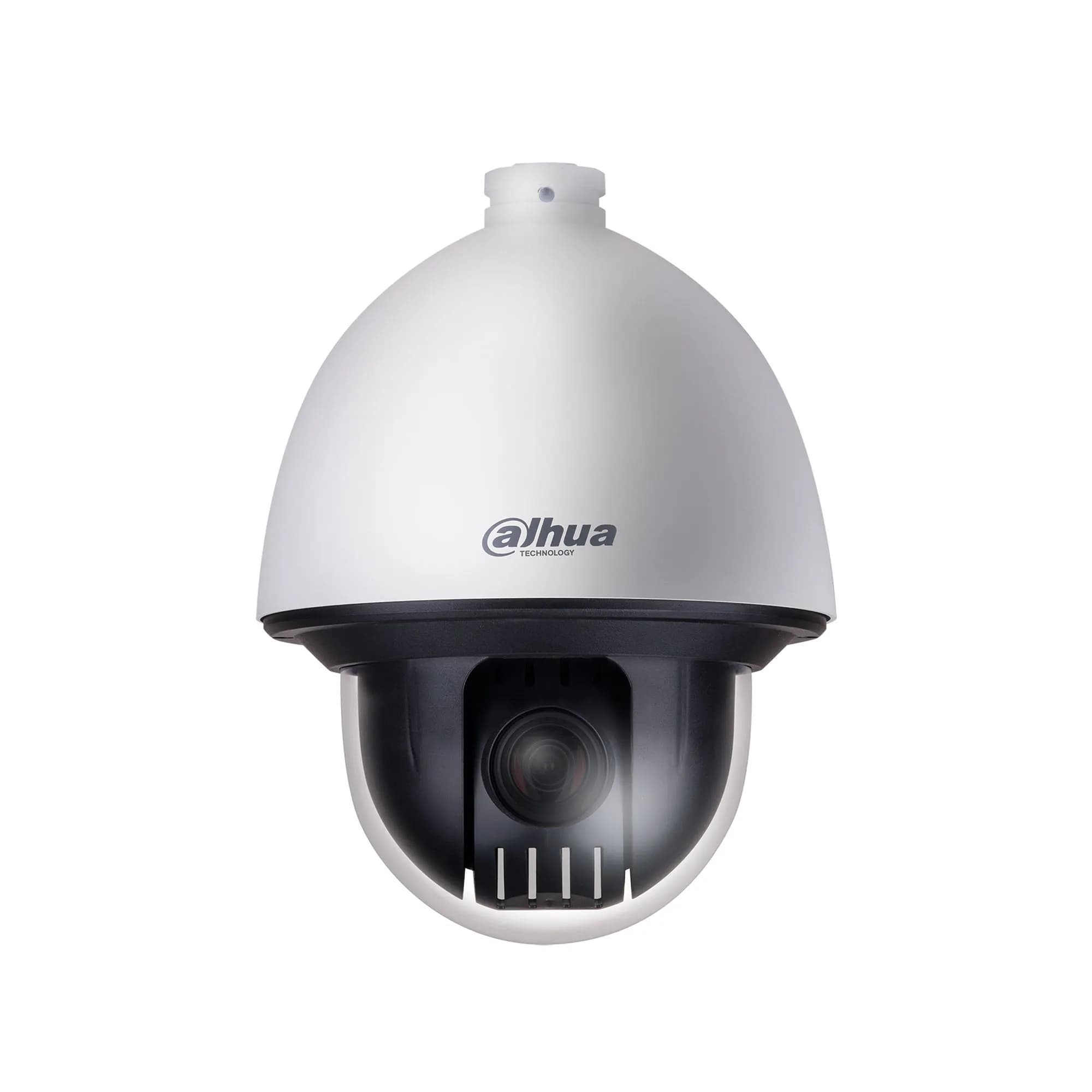 2MP 30x Starlight PTZ IP Kamera