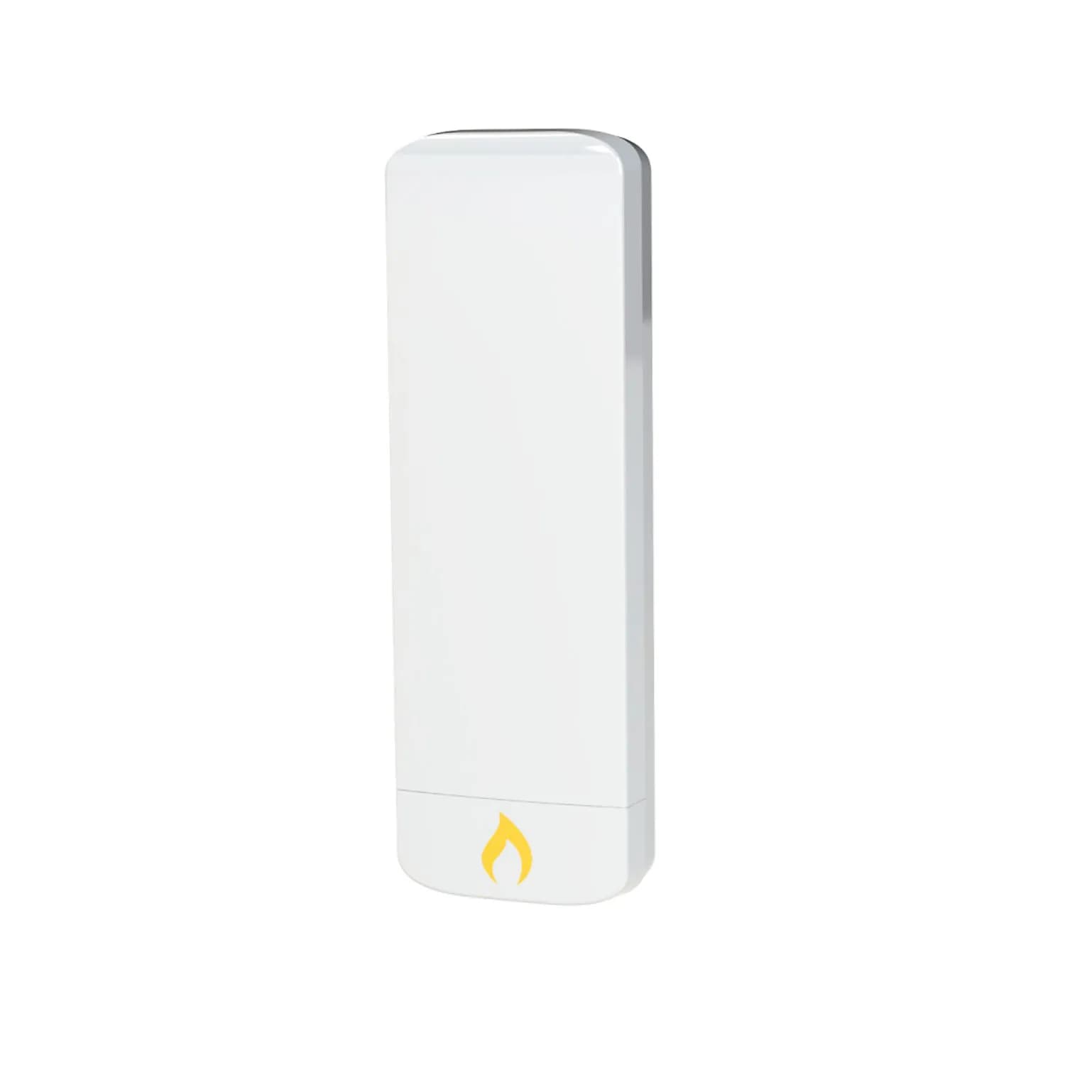 5GHz Outdoor AP/CPE/PTP w/ integrated 18dBi 5GHz antenna