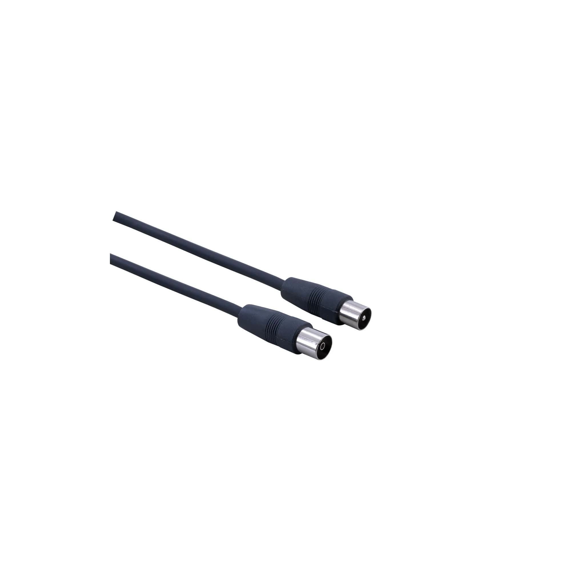 Video TV Ara Kablo 1.5mt