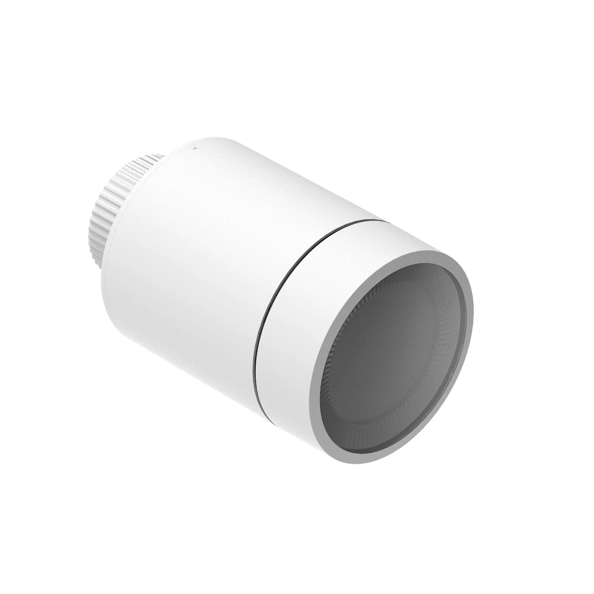 Aqara Radiator Thermostat E1 2