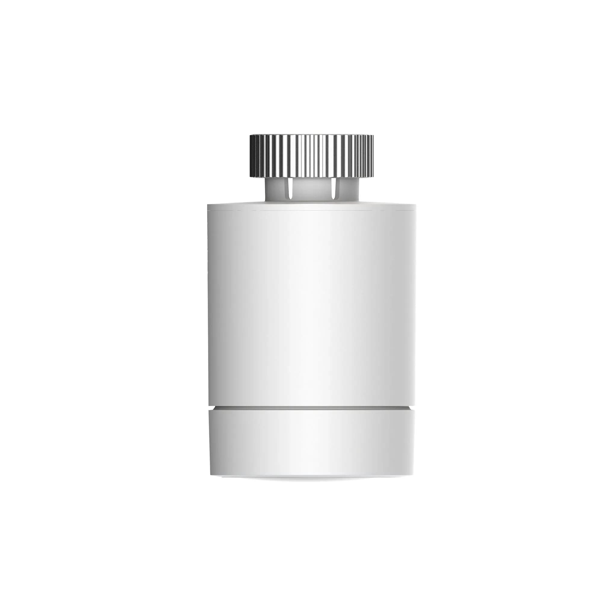 Aqara Radiator Thermostat E1 3