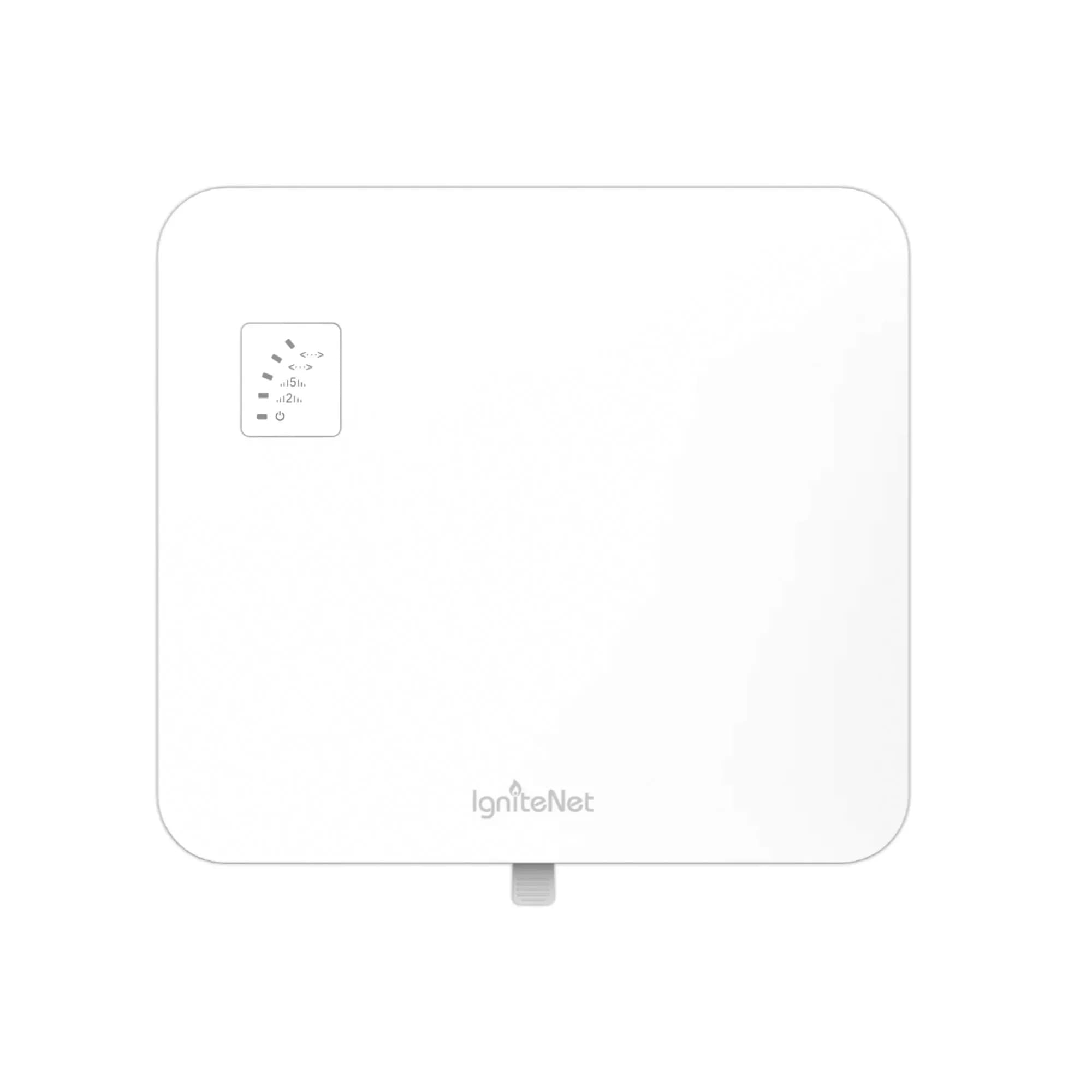 SunSpot Wave2 AC2600 - Dualband Concurrent 4x4 Enterprise AP w/ int antenna