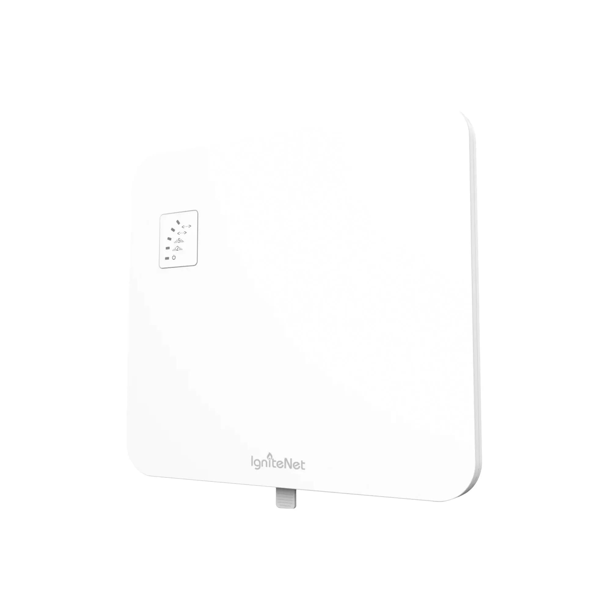 SunSpot Wave2 AC2600 - Dualband Concurrent 4x4 Enterprise AP w/ int antenna 2