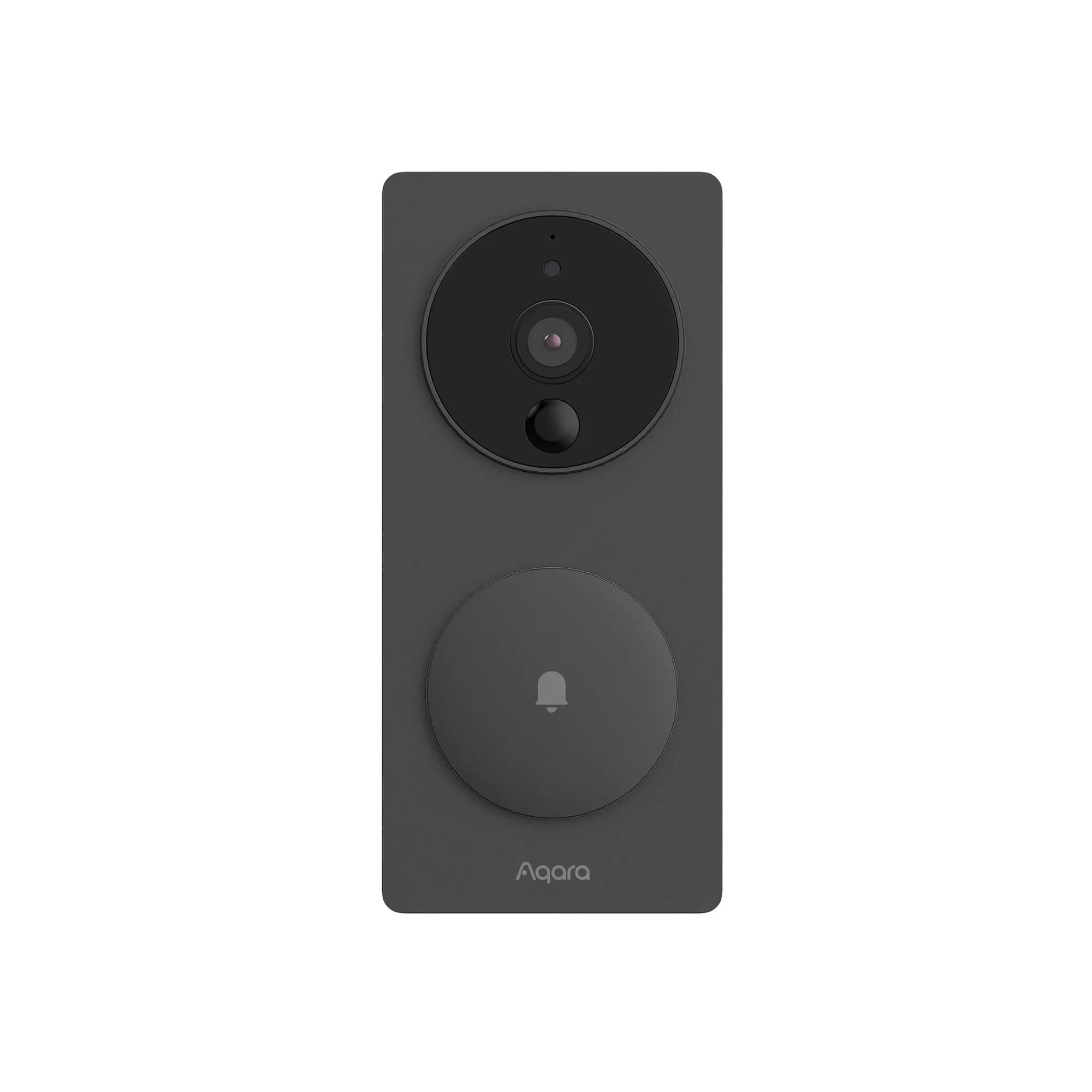 Smart Video Doorbell G4 1
