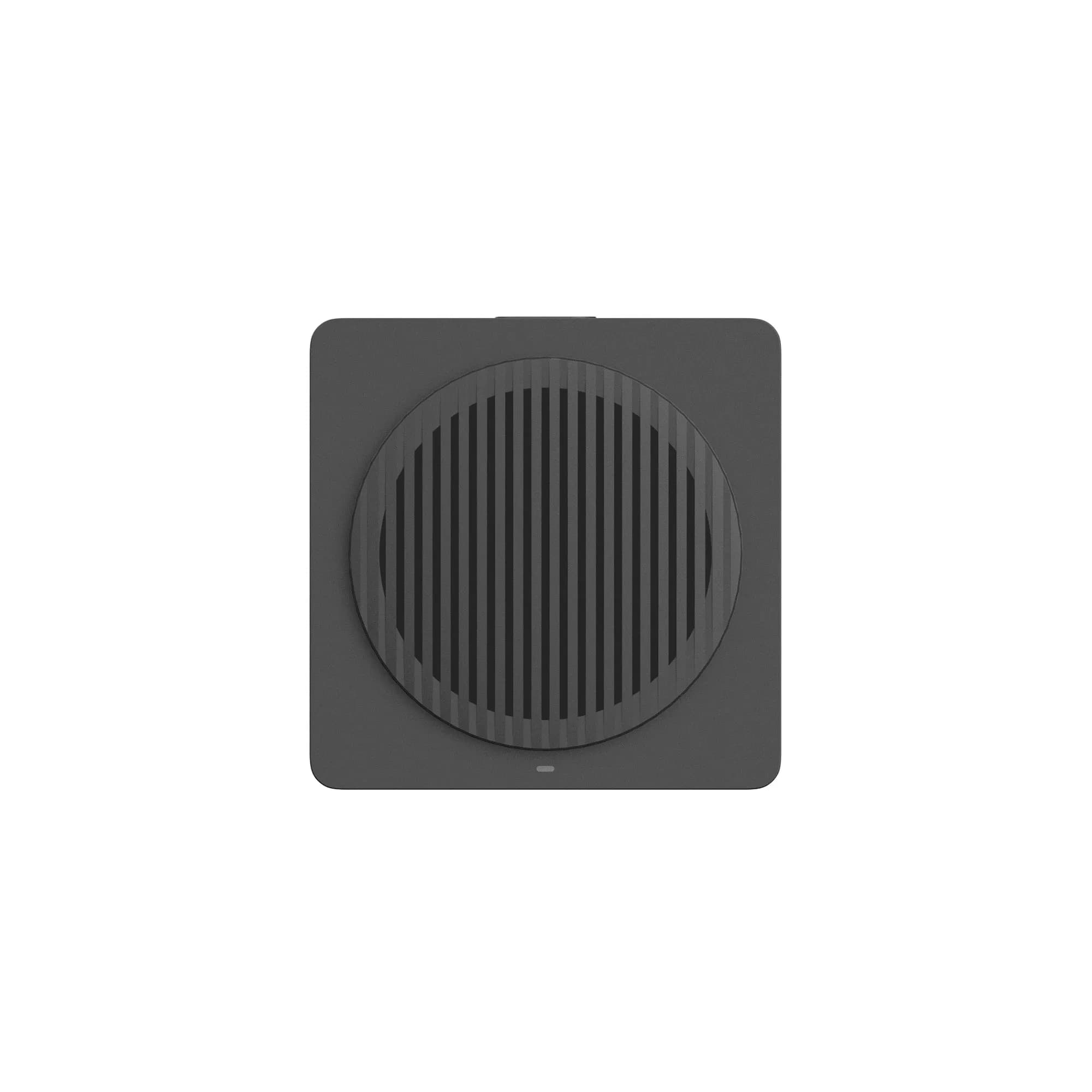 Smart Video Doorbell G4 2