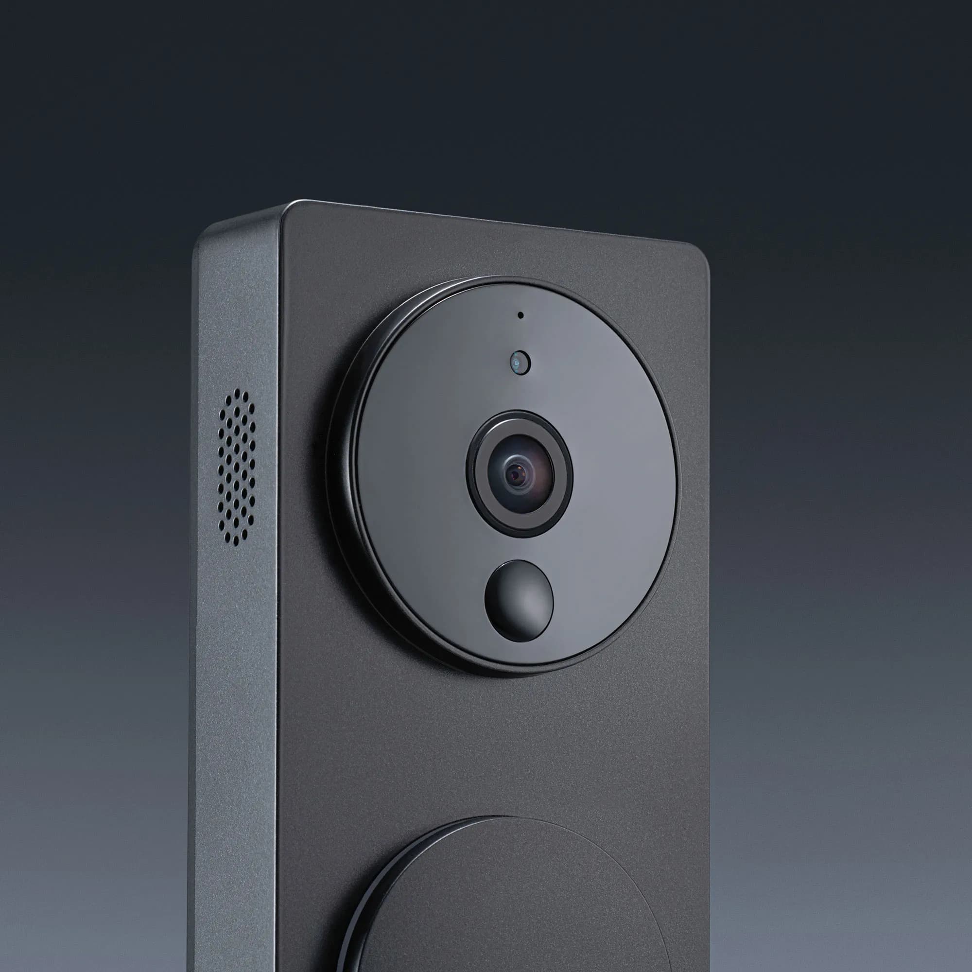 Smart Video Doorbell G4 4