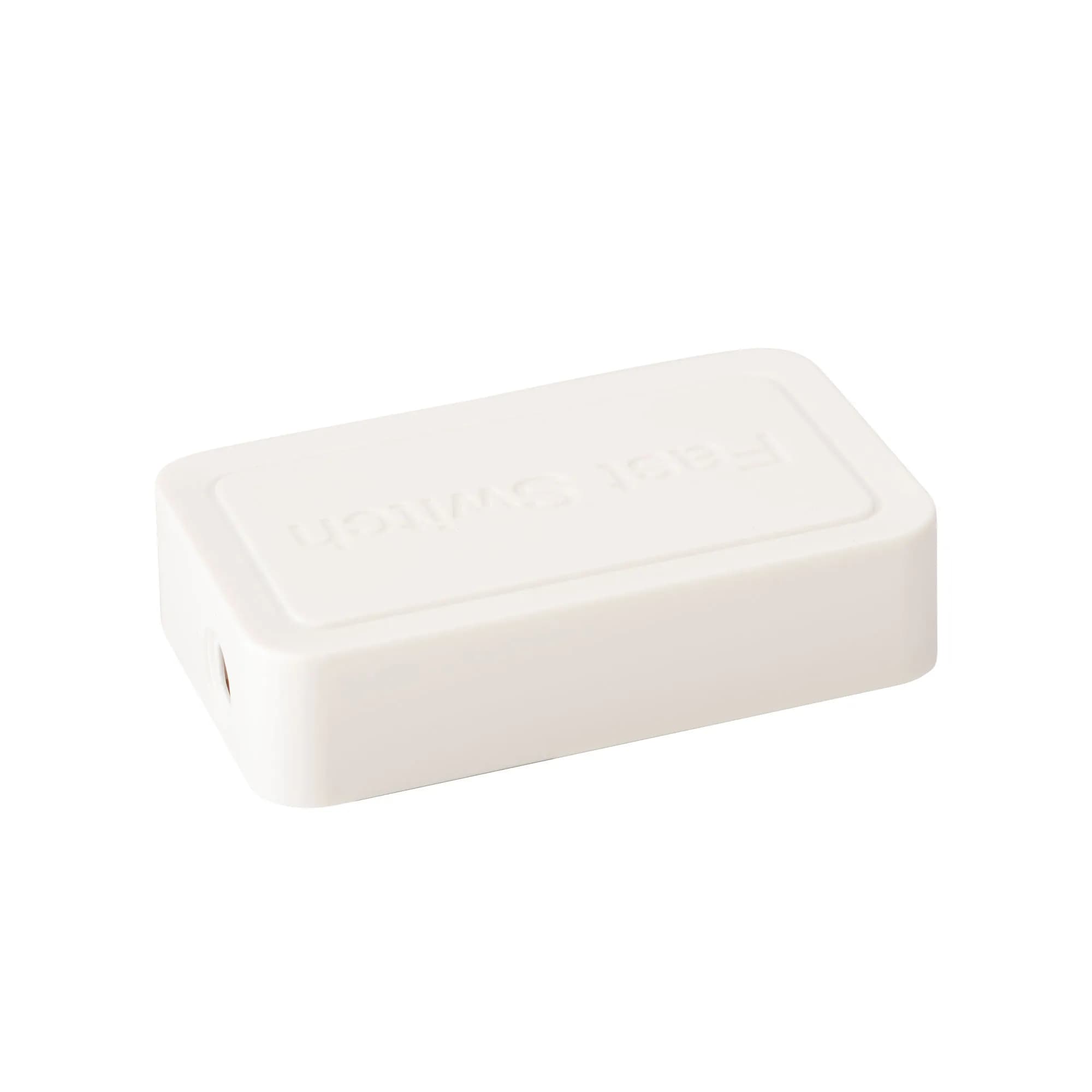 Unmanaged 5 Port Fast Ethernet 10/100Mbps Switch 2