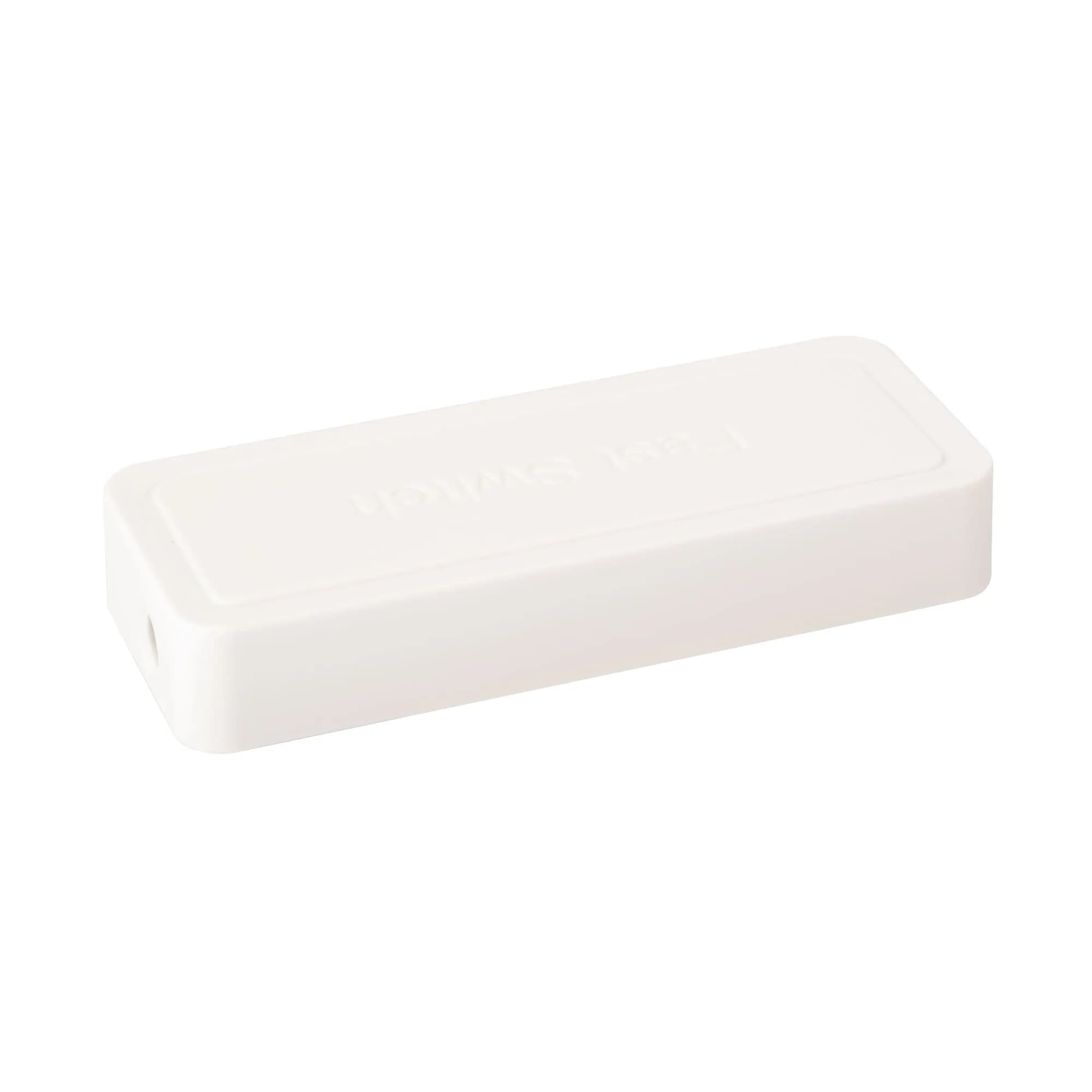 Unmanaged 8 Port Fast Ethernet 10/100Mbps Switch 2