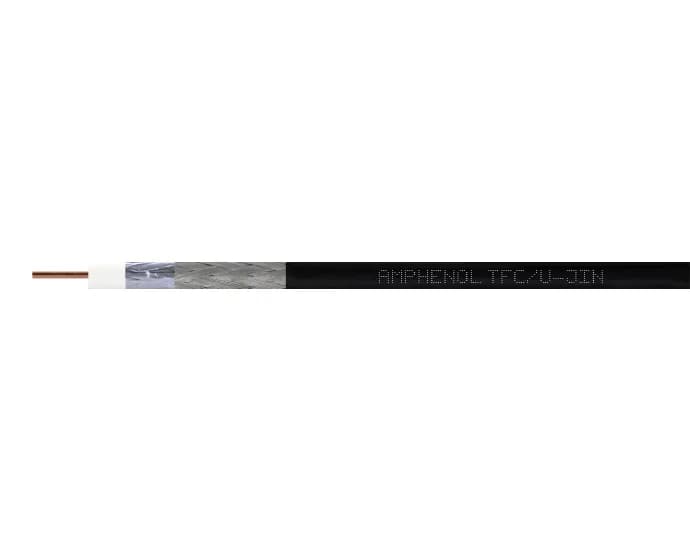 TFC Amphenol High Density HD Video Kablo