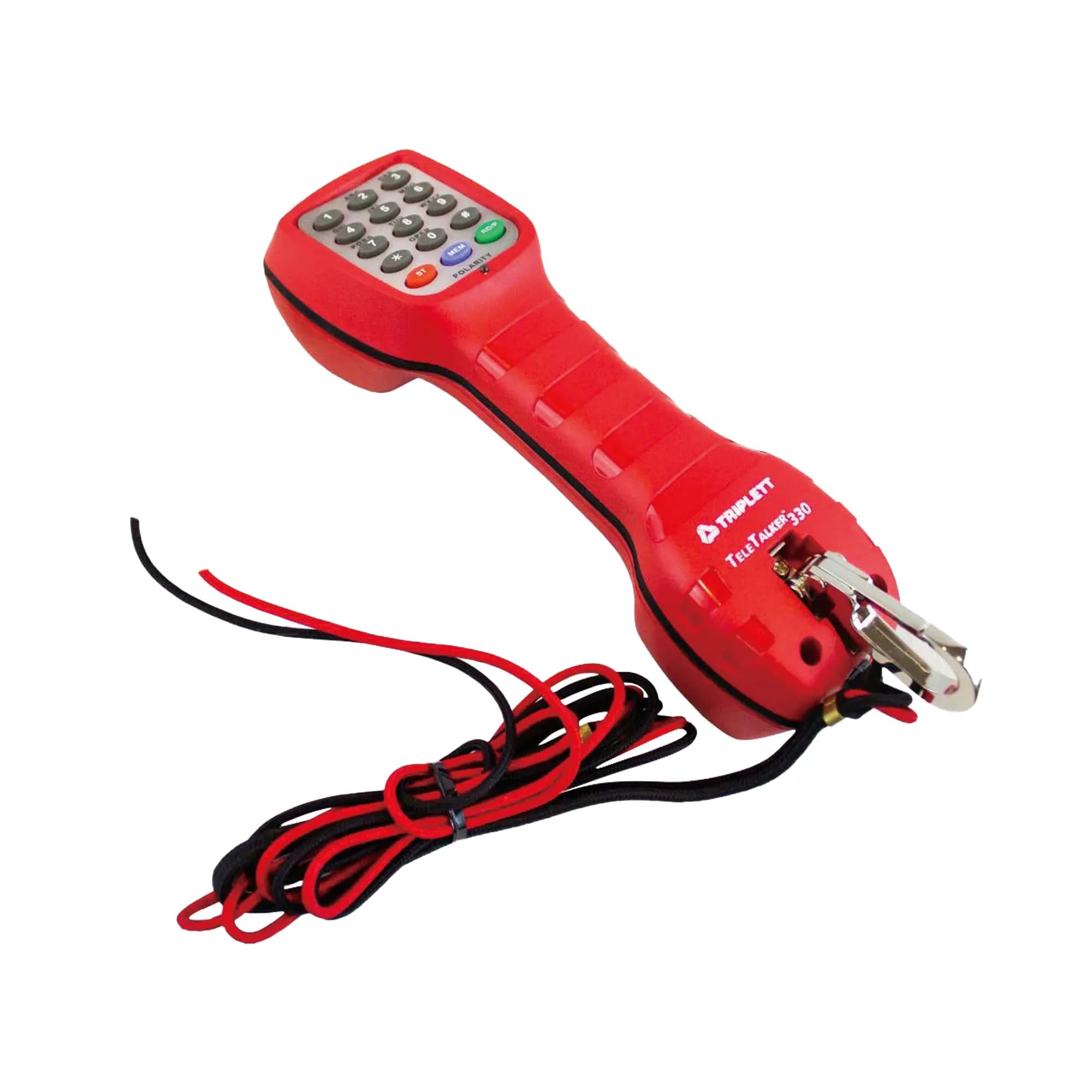 Telefoncu Test Telefon Seti