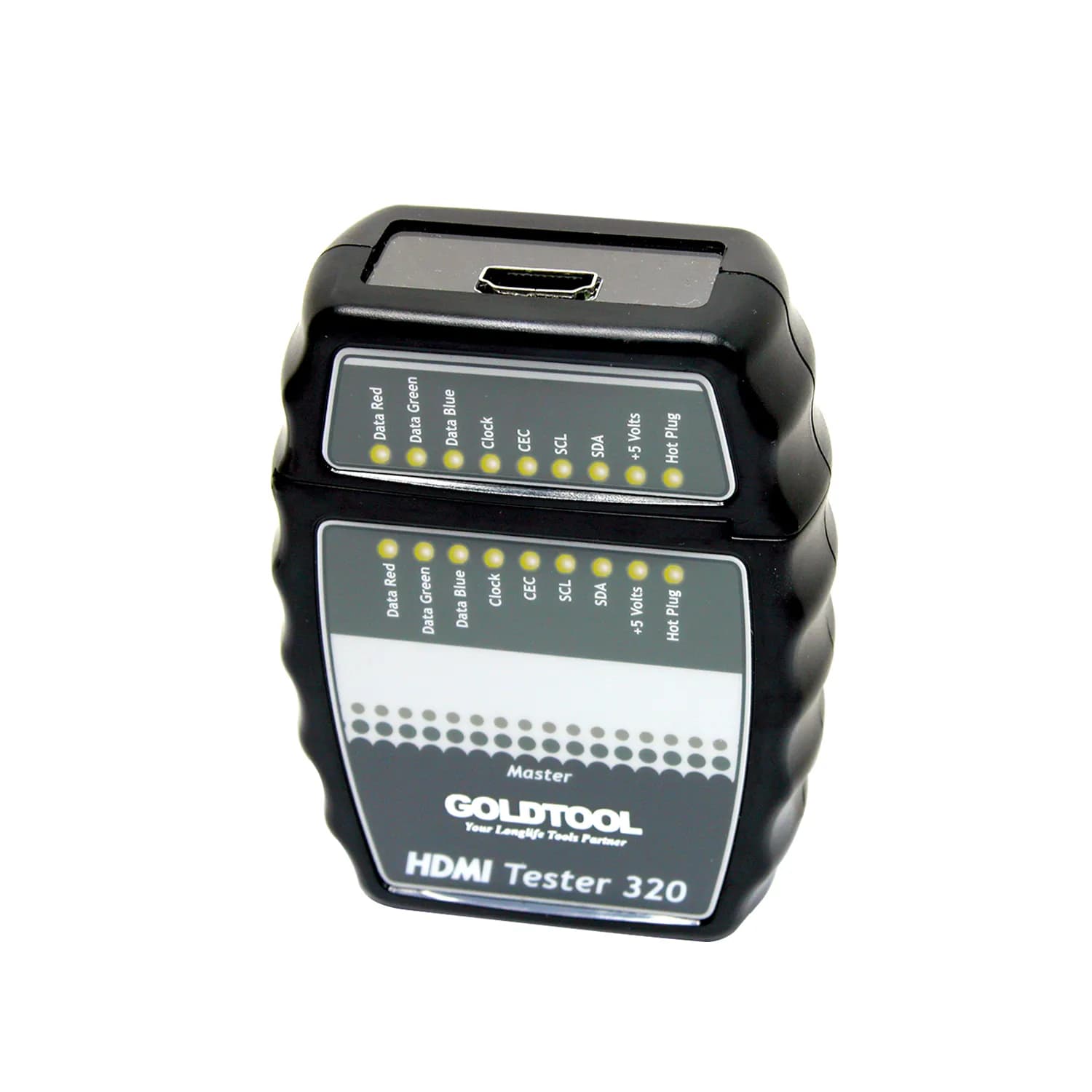 HDMI Kablo Test Cihazı