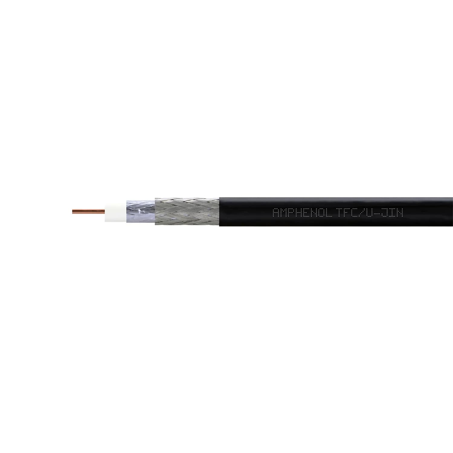 TFC Amphenol TWB1951 \