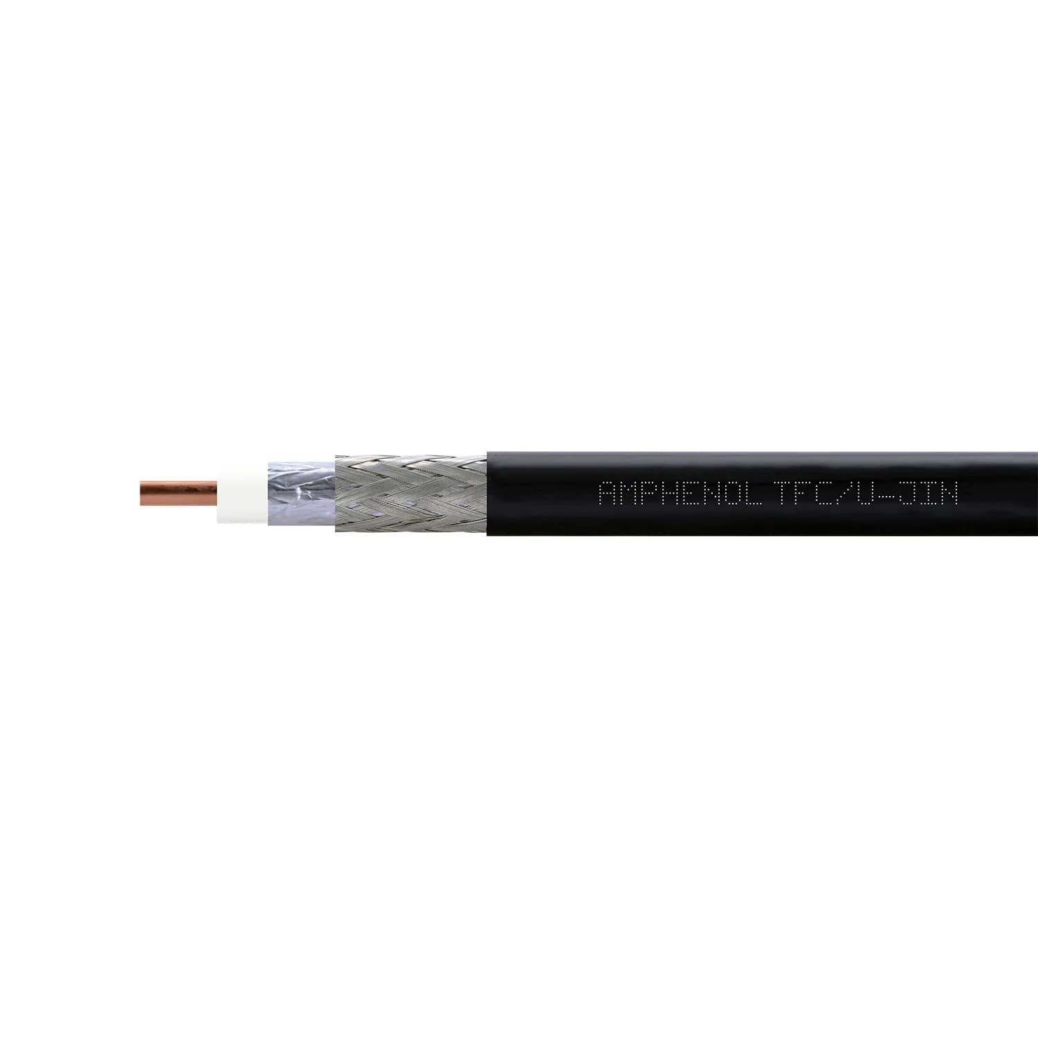 TFC Amphenol TWB4001