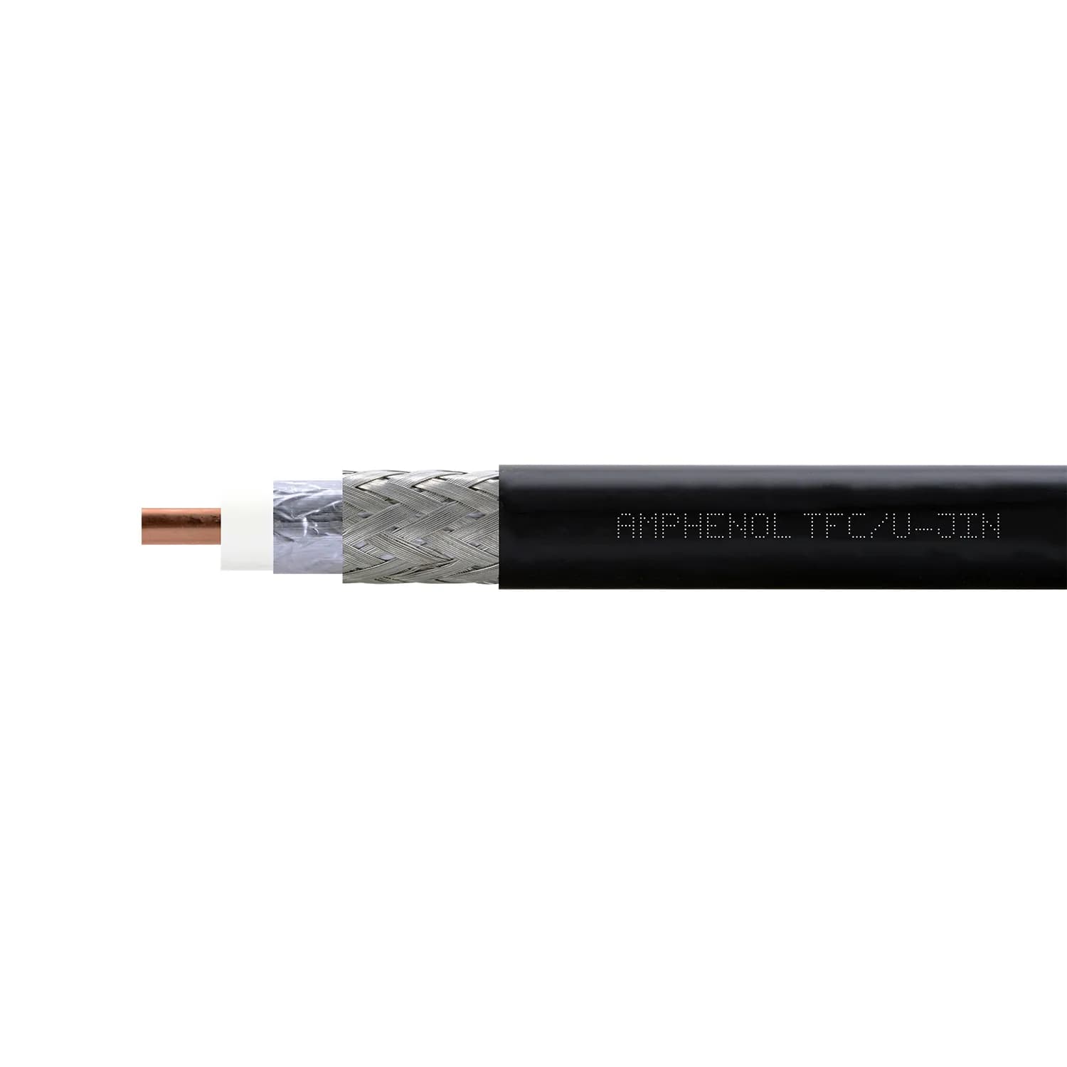 TFC Amphenol TWB6001 