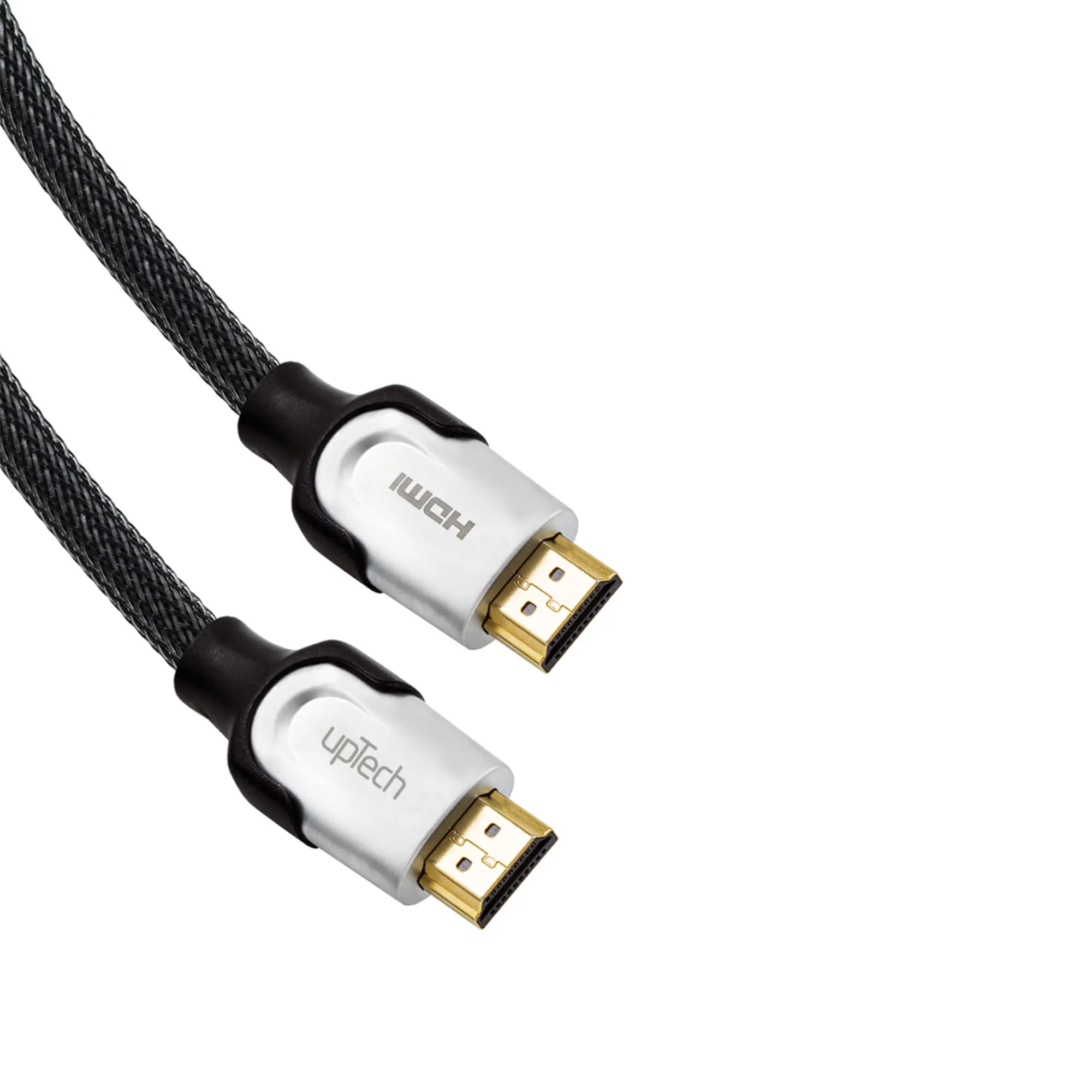 4K HDMI 2.0v Ultra HD Premium Kablo 3m 2