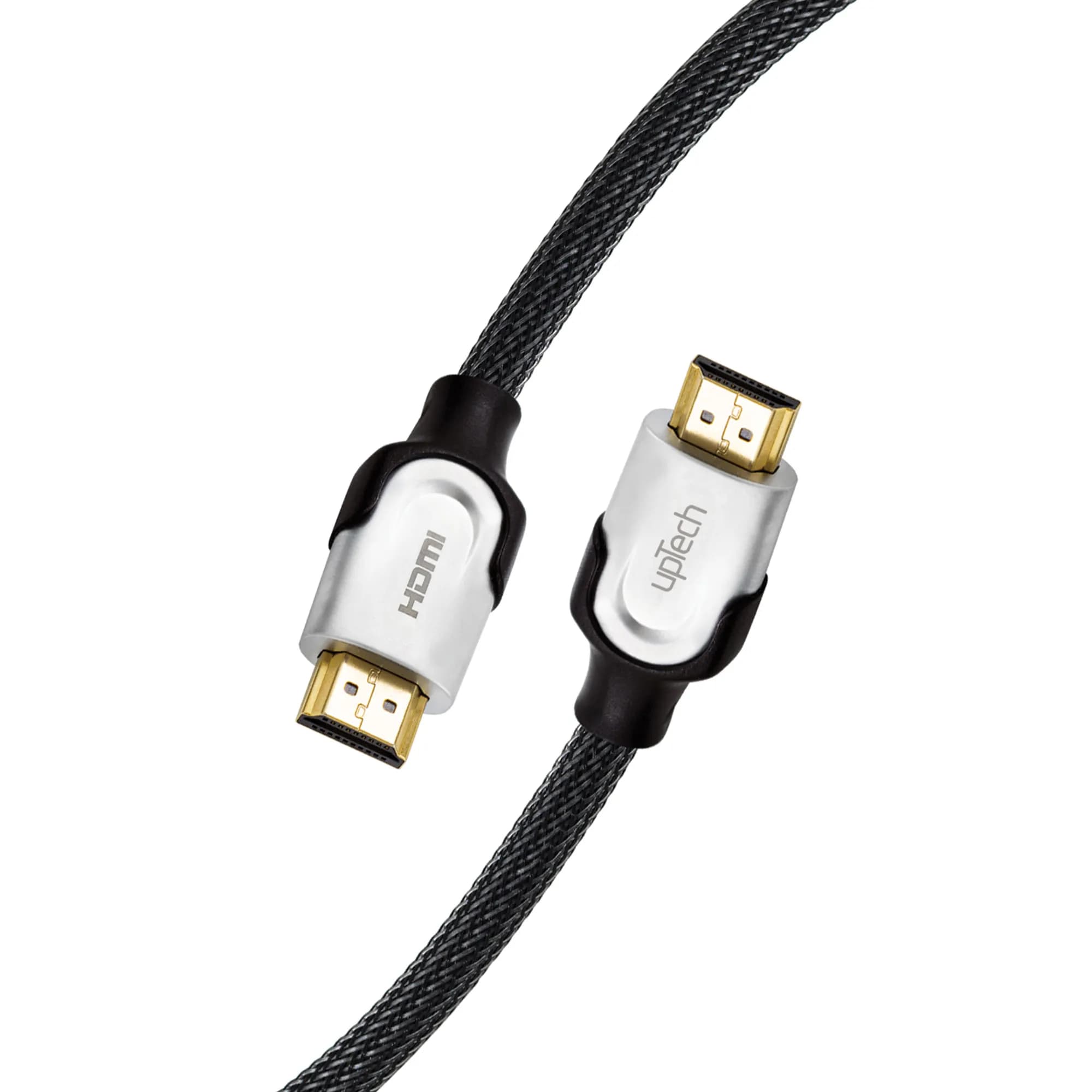4K HDMI 2.0v Ultra HD Premium Kablo 10mt 1