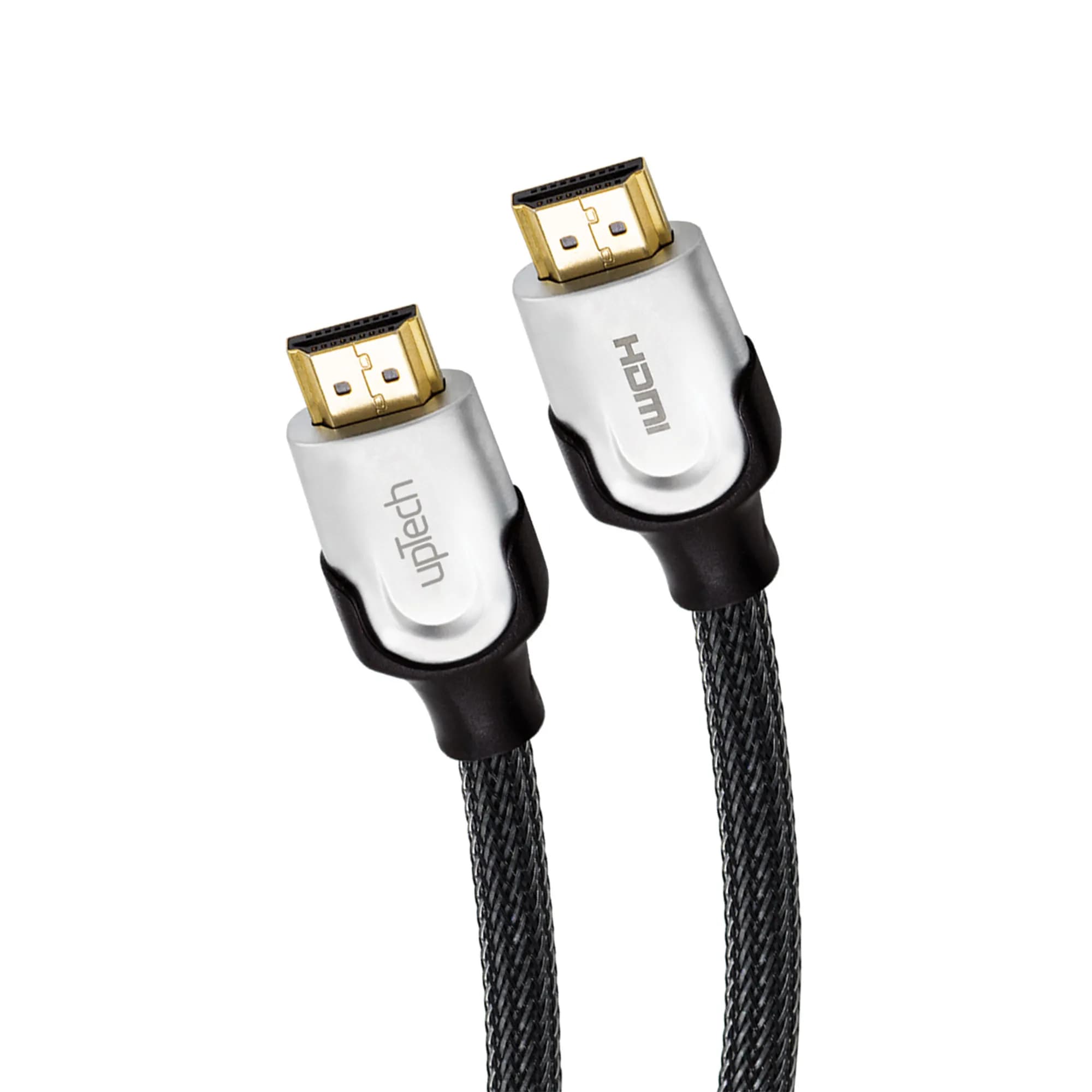 4K HDMI 2.0v Ultra HD Premium Kablo 10mt 4