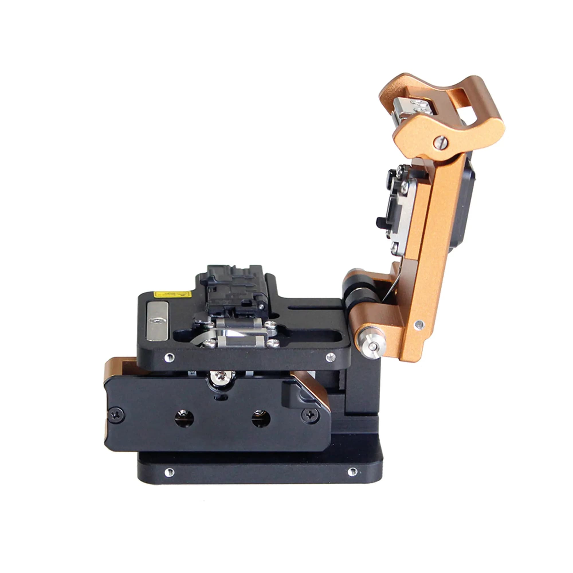Fiber Cleaver 2