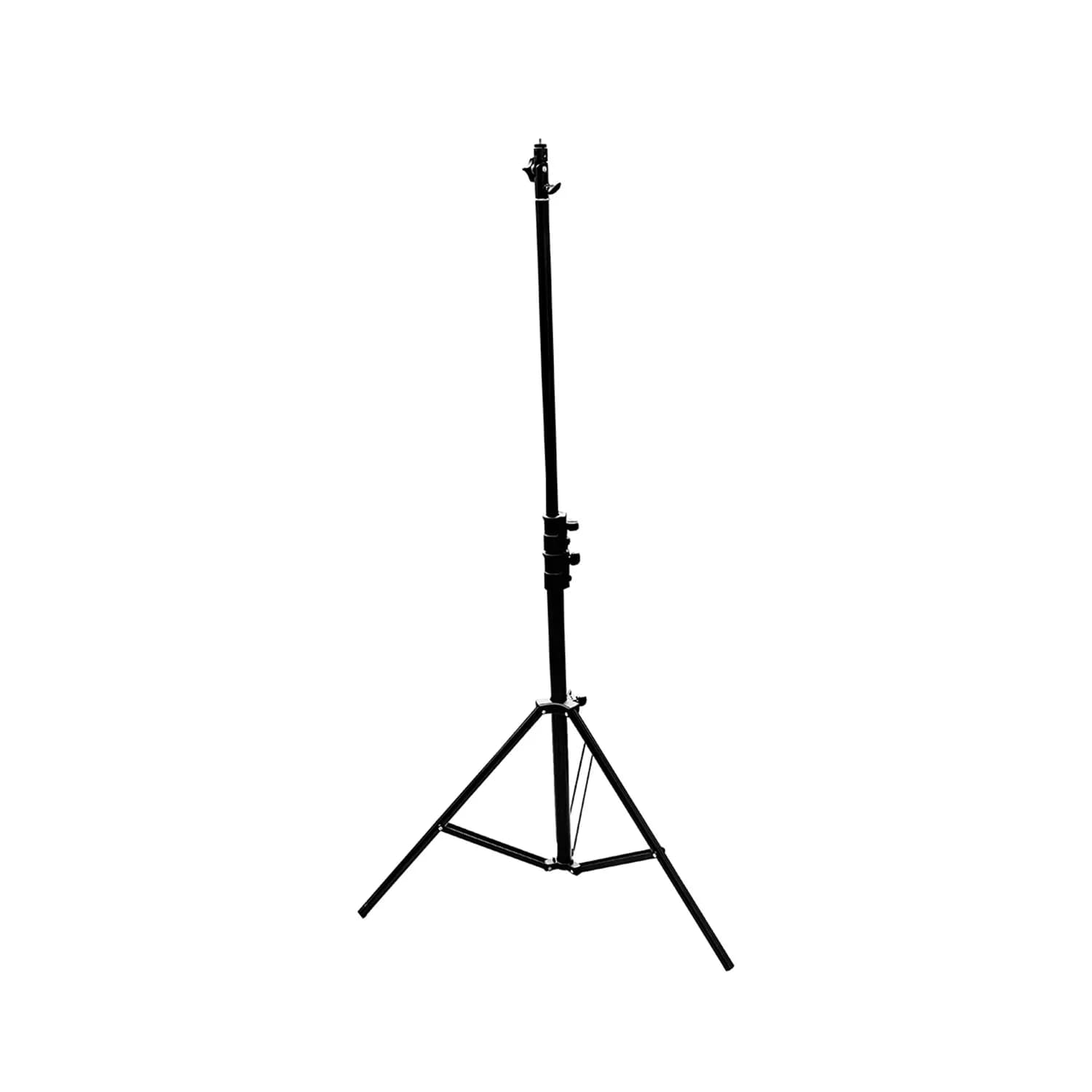 Tripod