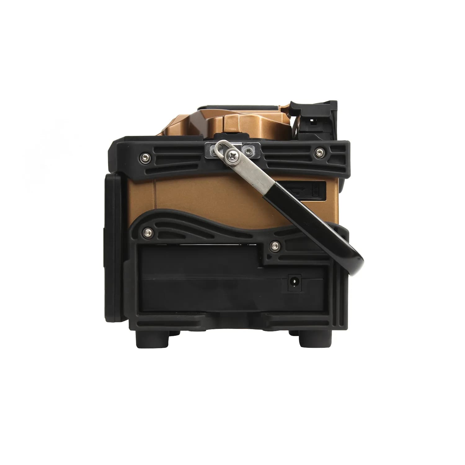 Core Allignment High-End Arc Fusion Splicer 5