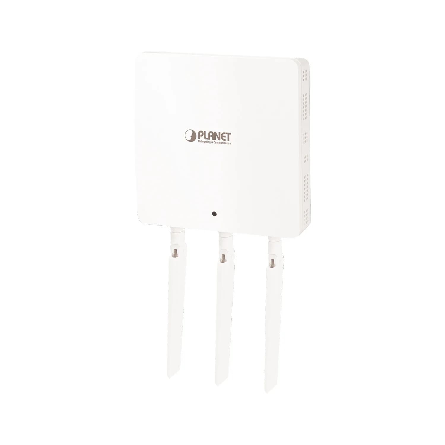 1750Mbps 802.11AC Dual Band Wall Mount Enterprise Wireless Access Point