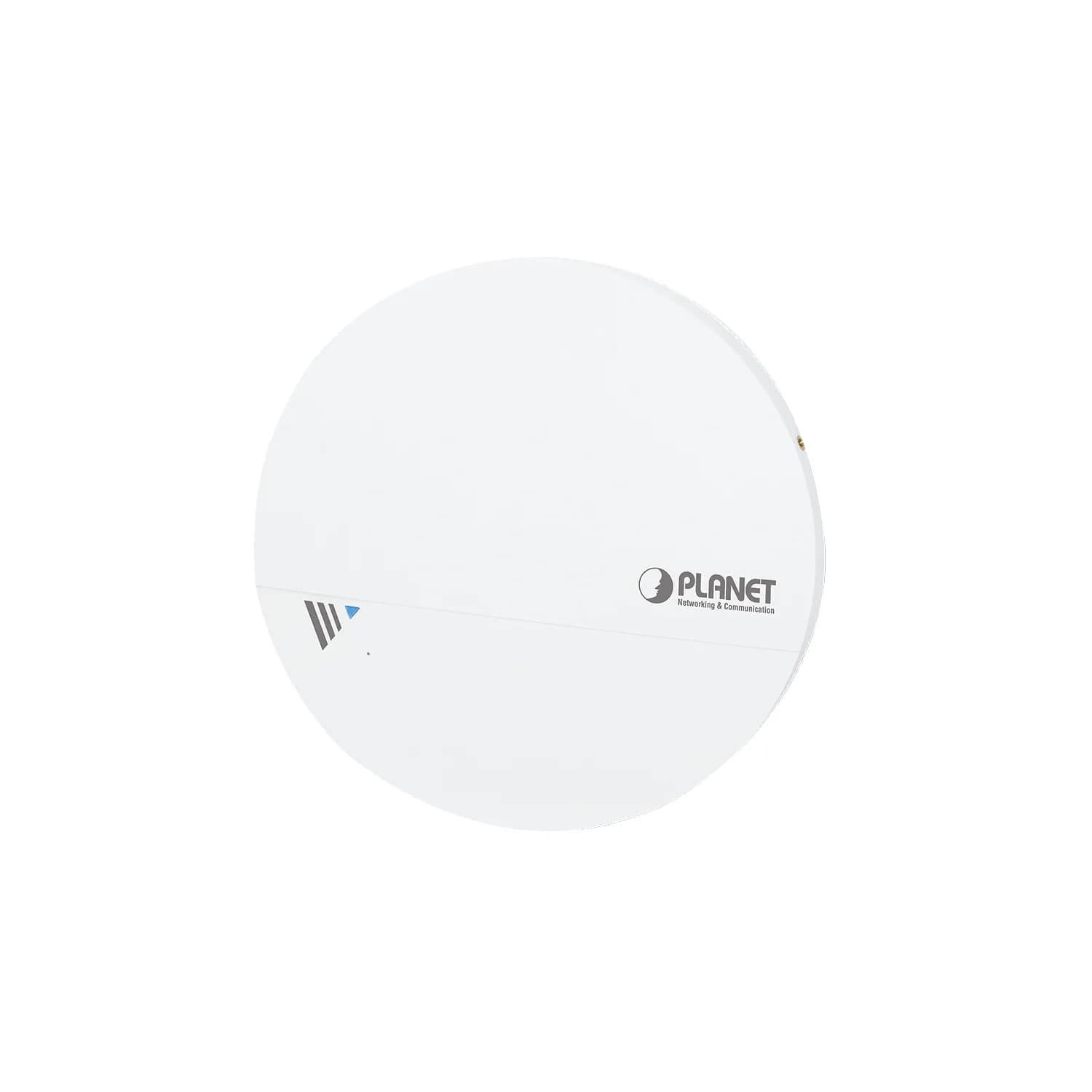 1750Mbps 11ac Dual Band Ceiling Mount Enterprise Access Point, Gigabit LAN, 802.3at POE PD