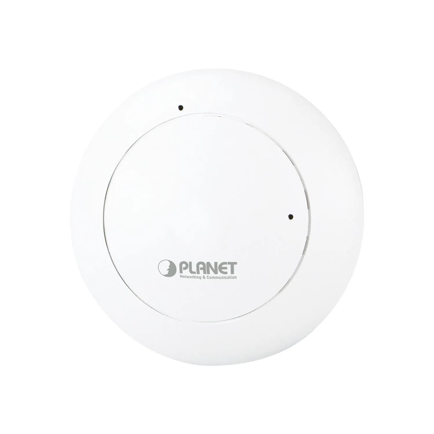 1200Mbps 802.11ac Dual Band Ceiling Mount Wireless Access Point