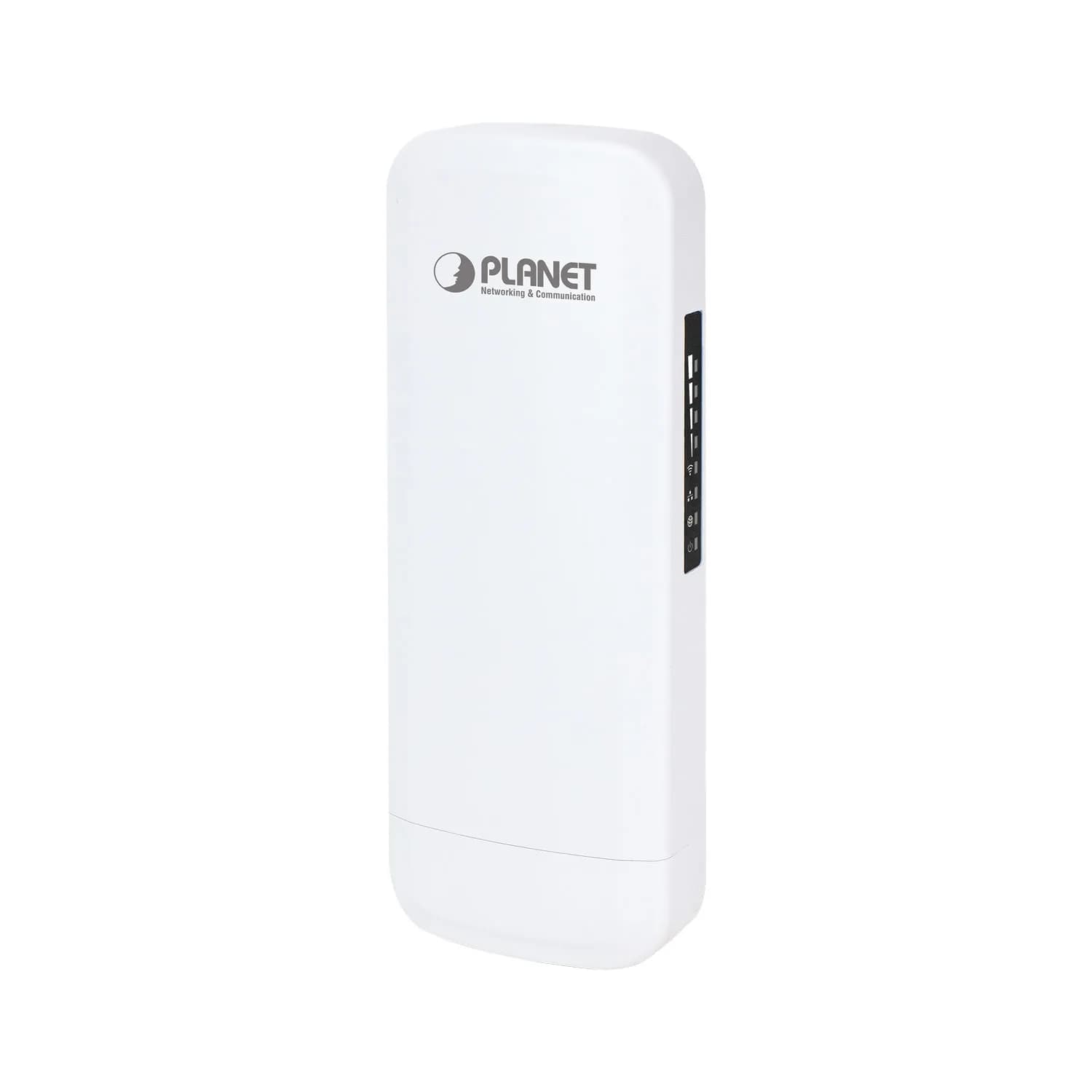 2.4GHz 802.11a/n 300Mbps Wireless LAN Outdoor AP/Router with Industrial IP67