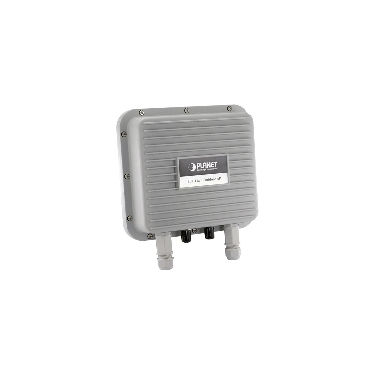 IP67 5GHz 300Mbps 802.11a/n Wireless Outdoor Access Point