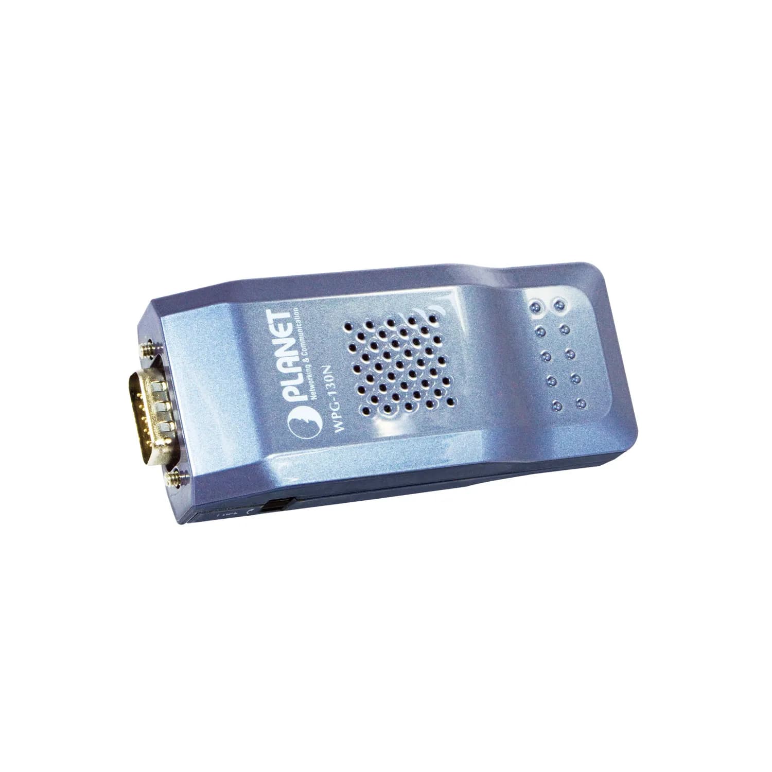 802.11n Pocket Presentation Gateway
