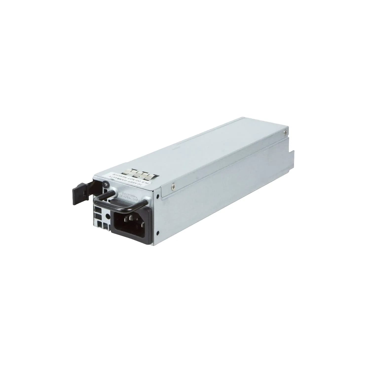 150 Watt AC Power Supply for XGS3 Series