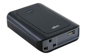 200W Inverter
