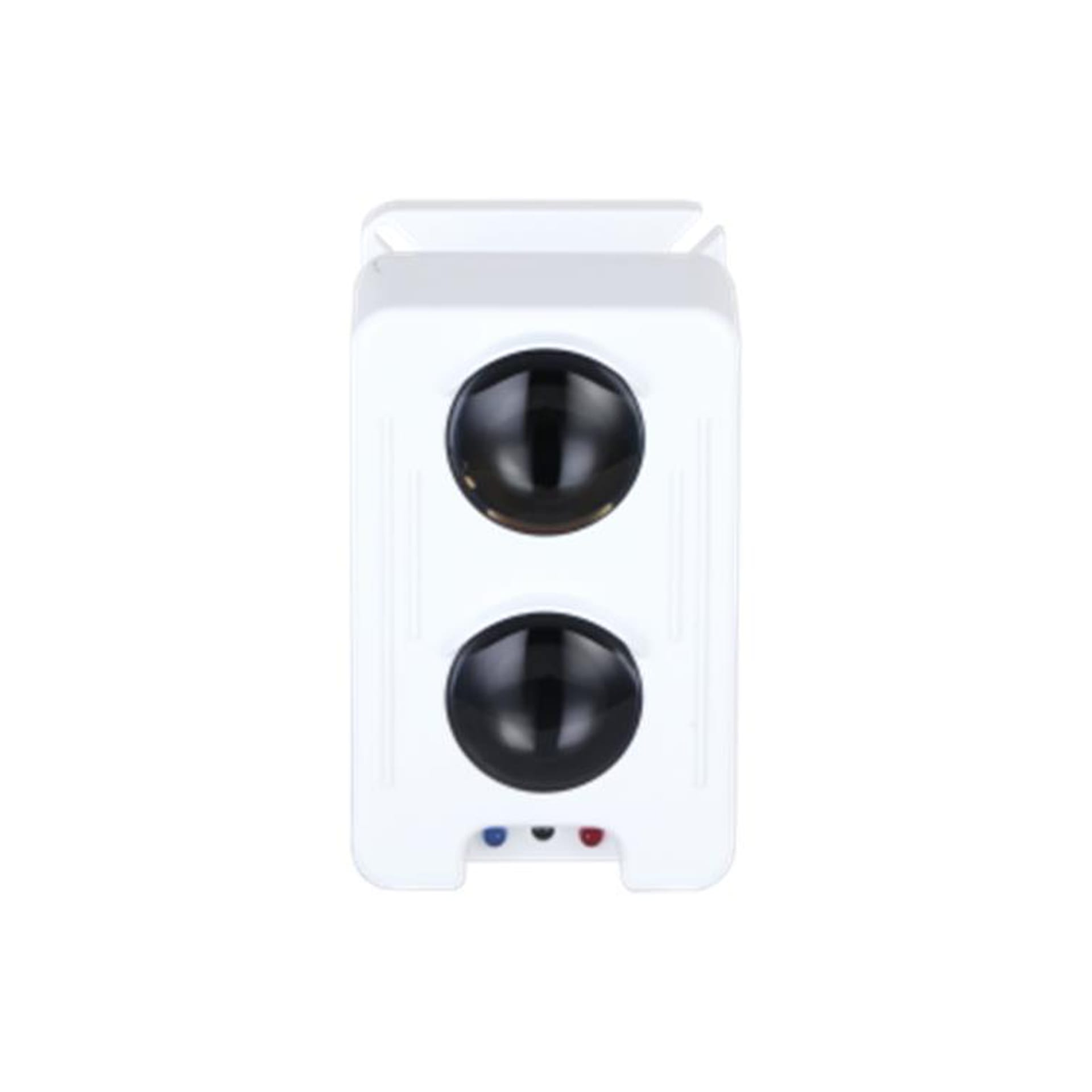 Linear Beam Detector