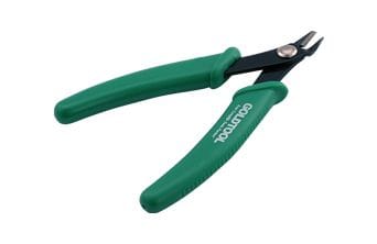5 1/2 Side Cutter Plier