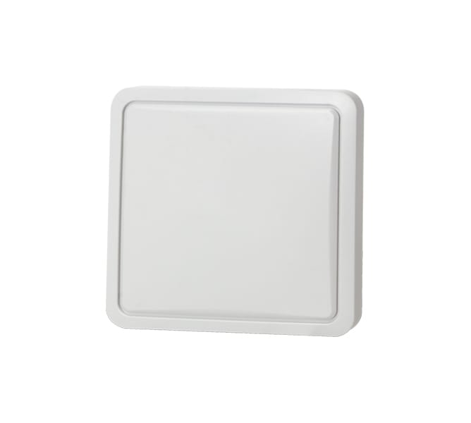 5GHz 14dBi Flat Panel Dual Polarization Directional Antenna 