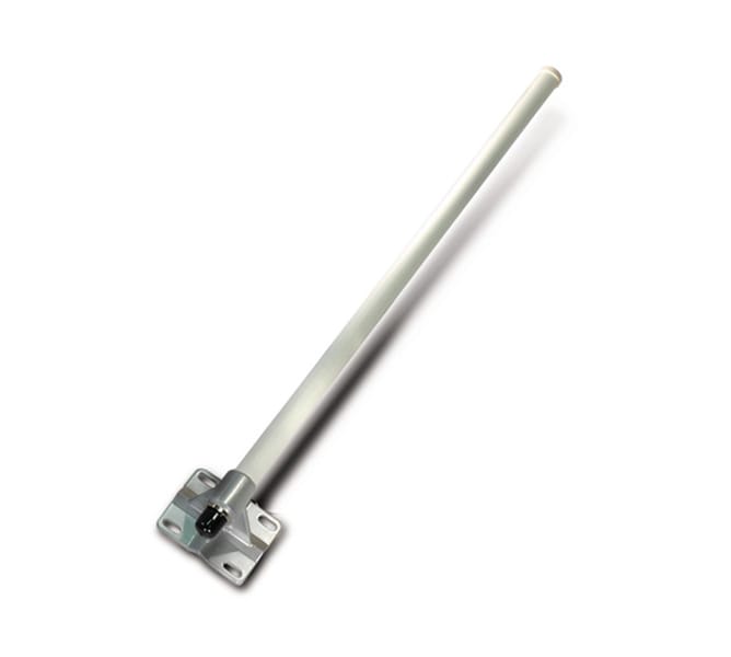 5GHz 10dBi Omni-directional Antenna 