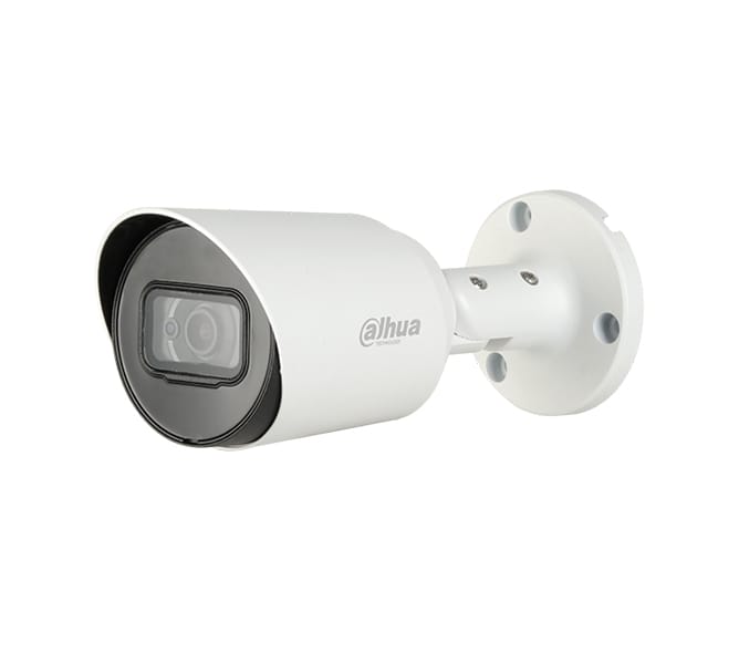 2MP HDCVI IR Bullet Kamera