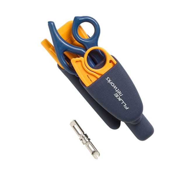 Pro-Tool™ Kits