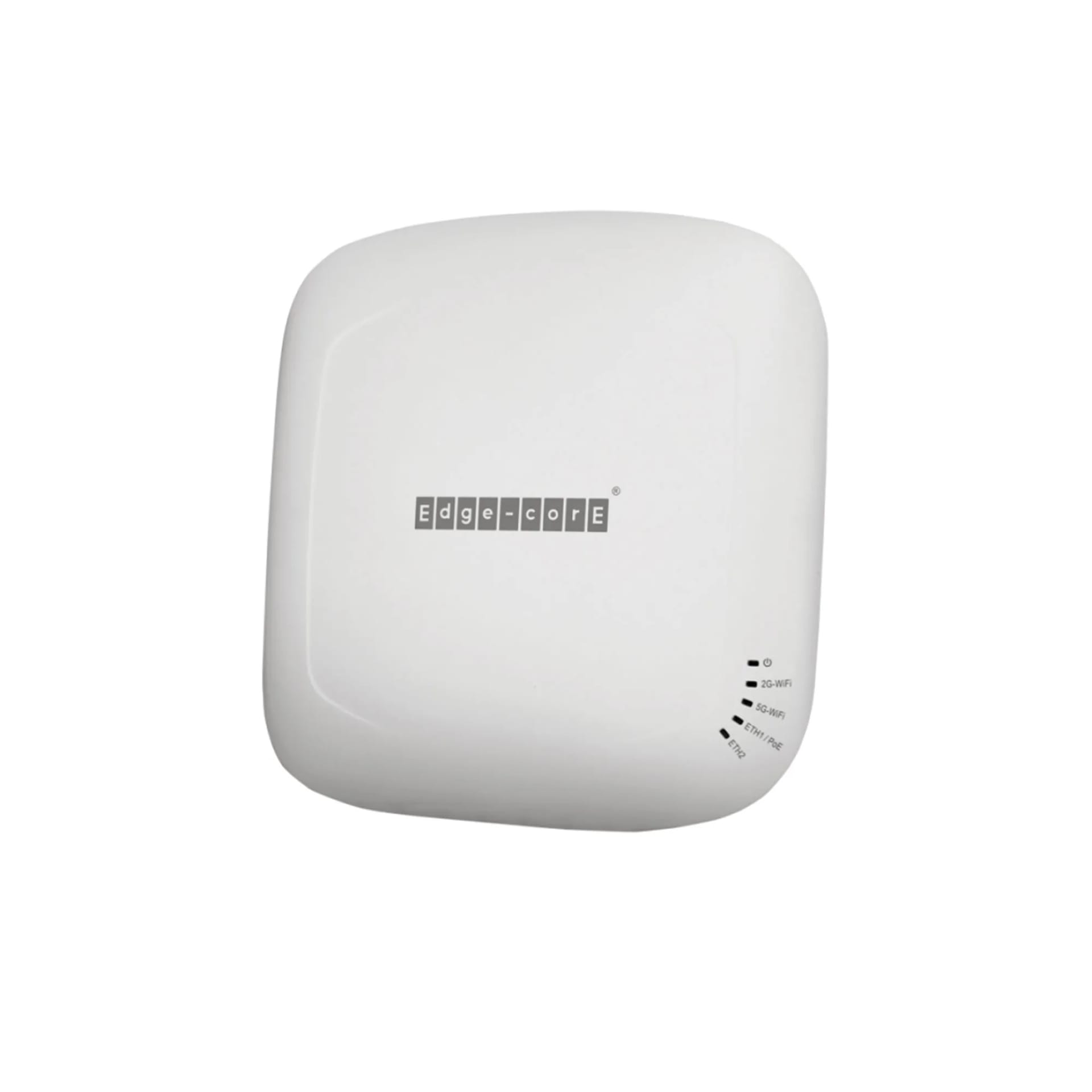 Controller-based 11ac dual band, Wave 2, 4x4 MU-MIMO Indoor AP